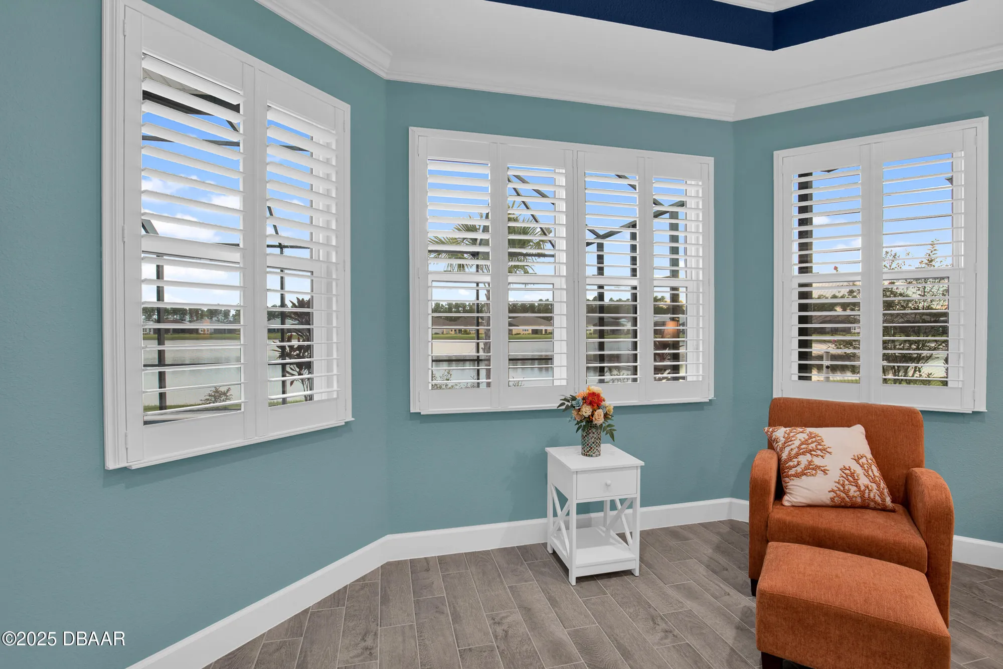 Property Slideshow image 23 of 110 | 575 beach bum blvd, Daytona Beach, FL, 32124