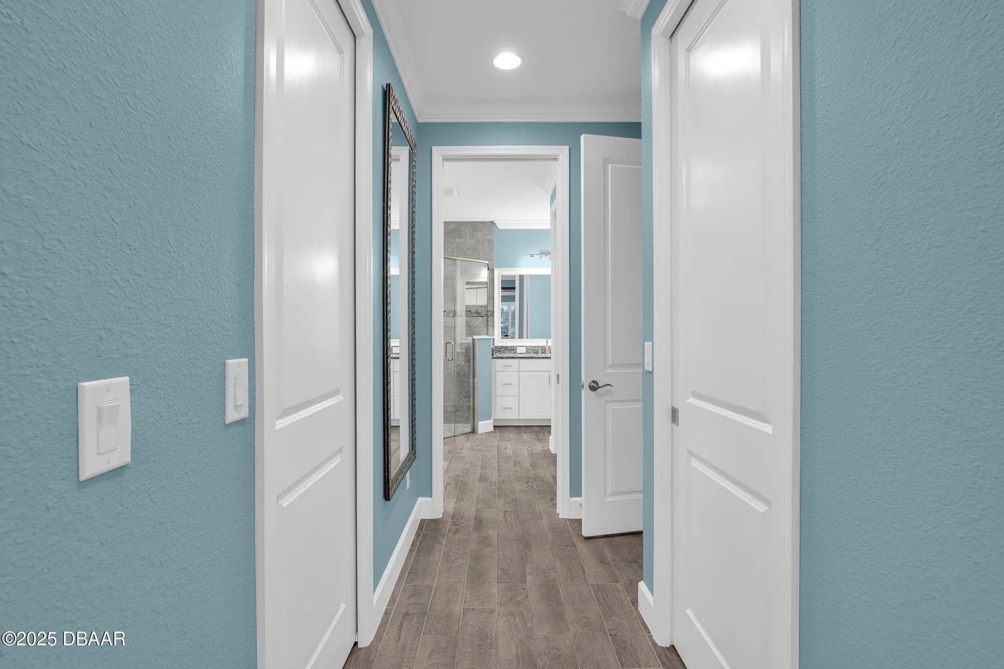 Property Slideshow image 24 of 110 | 575 beach bum blvd, Daytona Beach, FL, 32124