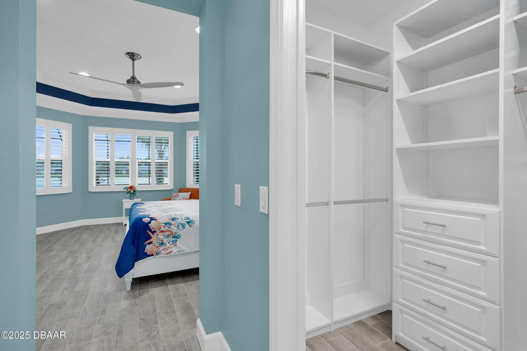 Property Slideshow image 25 of 110 | 575 beach bum blvd, Daytona Beach, FL, 32124