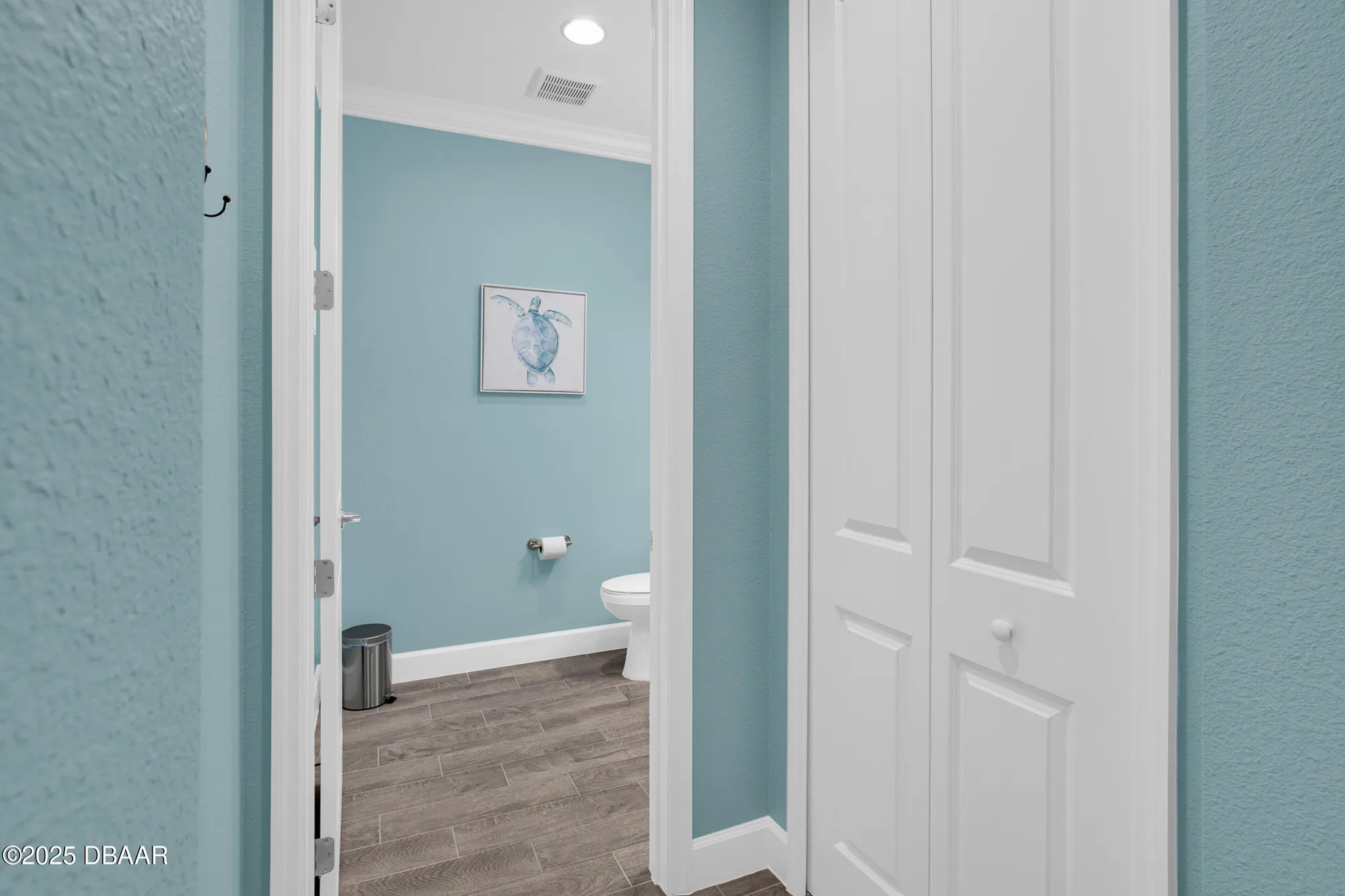 Property Slideshow image 26 of 110 | 575 beach bum blvd, Daytona Beach, FL, 32124