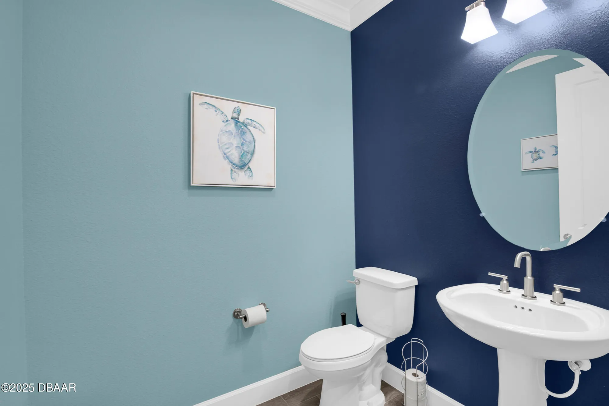 Property Slideshow image 27 of 110 | 575 beach bum blvd, Daytona Beach, FL, 32124