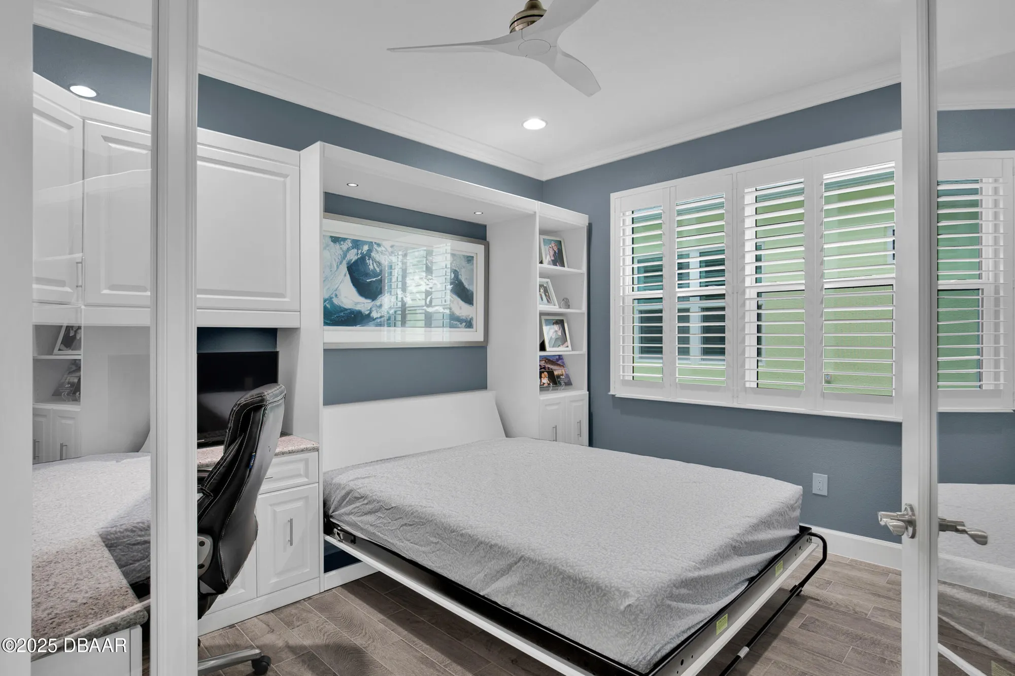 Property Slideshow image 29 of 110 | 575 beach bum blvd, Daytona Beach, FL, 32124