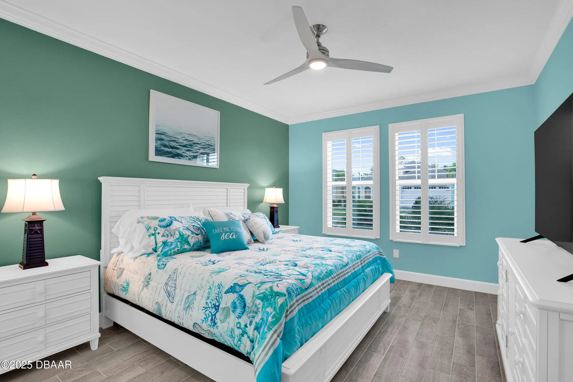 Property Slideshow image 30 of 110 | 575 beach bum blvd, Daytona Beach, FL, 32124