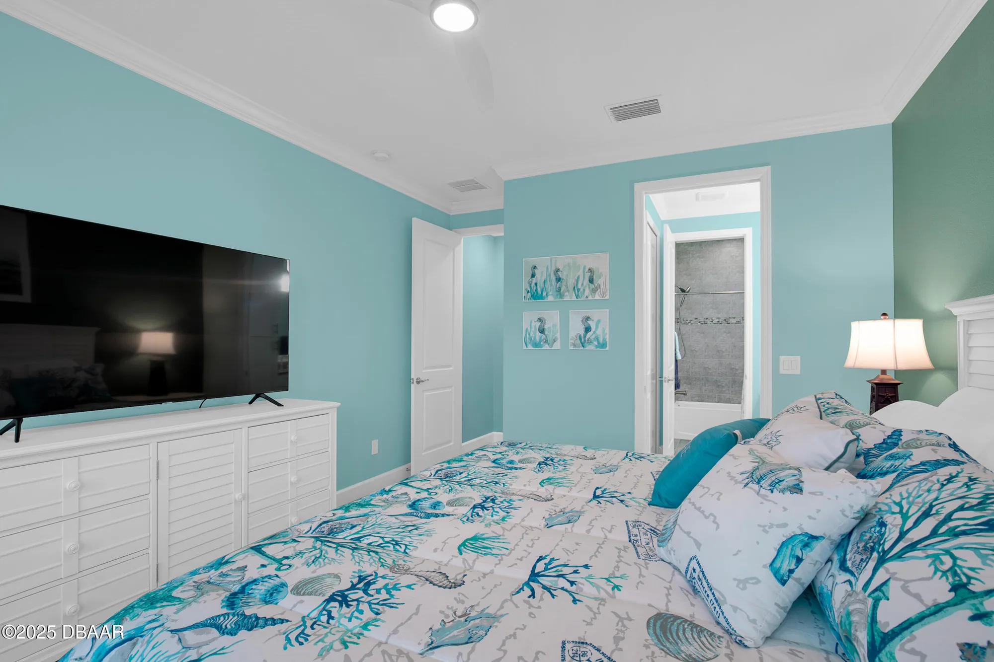 Property Slideshow image 31 of 110 | 575 beach bum blvd, Daytona Beach, FL, 32124