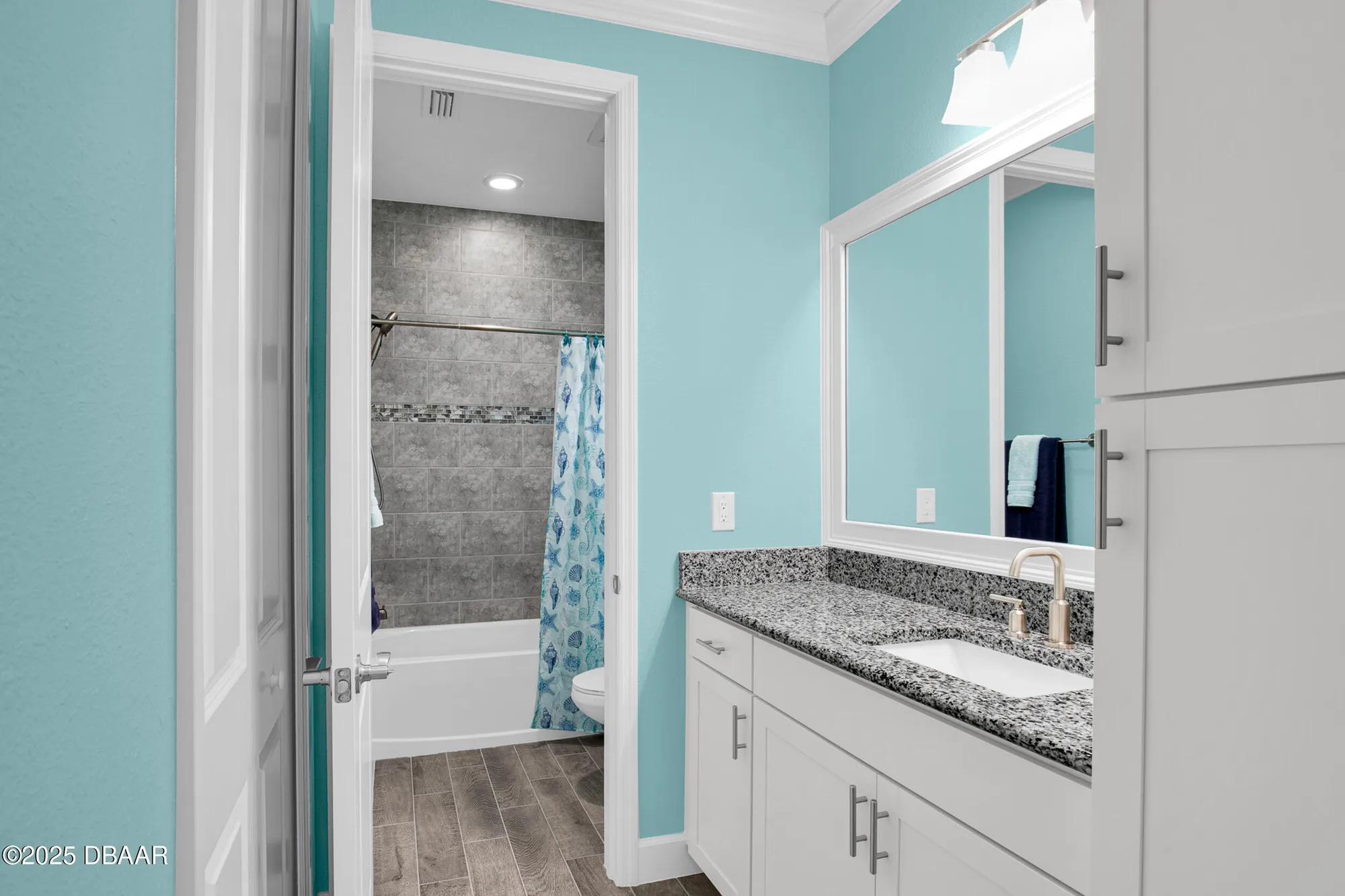 Property Slideshow image 32 of 110 | 575 beach bum blvd, Daytona Beach, FL, 32124