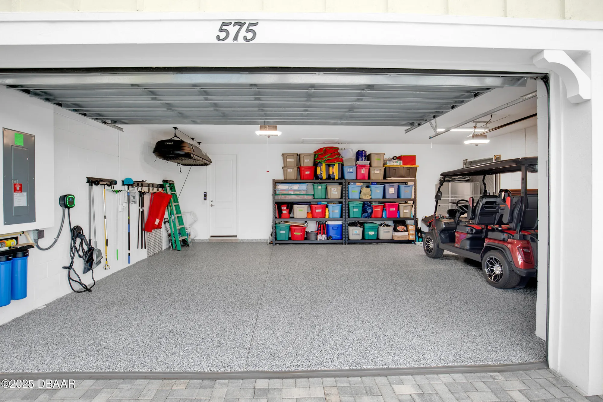 Property Slideshow image 40 of 110 | 575 beach bum blvd, Daytona Beach, FL, 32124