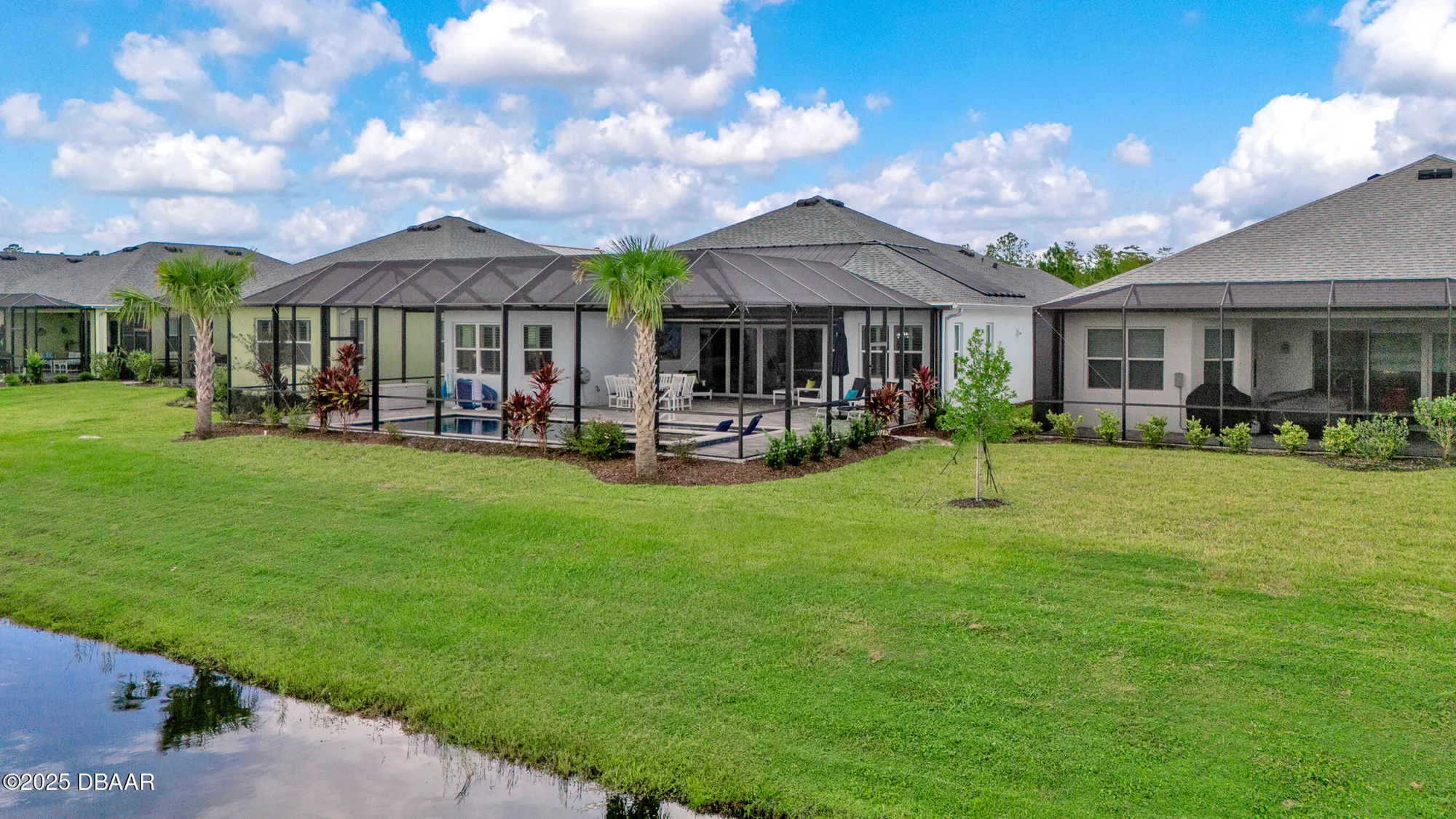 Property Slideshow image 53 of 110 | 575 beach bum blvd, Daytona Beach, FL, 32124