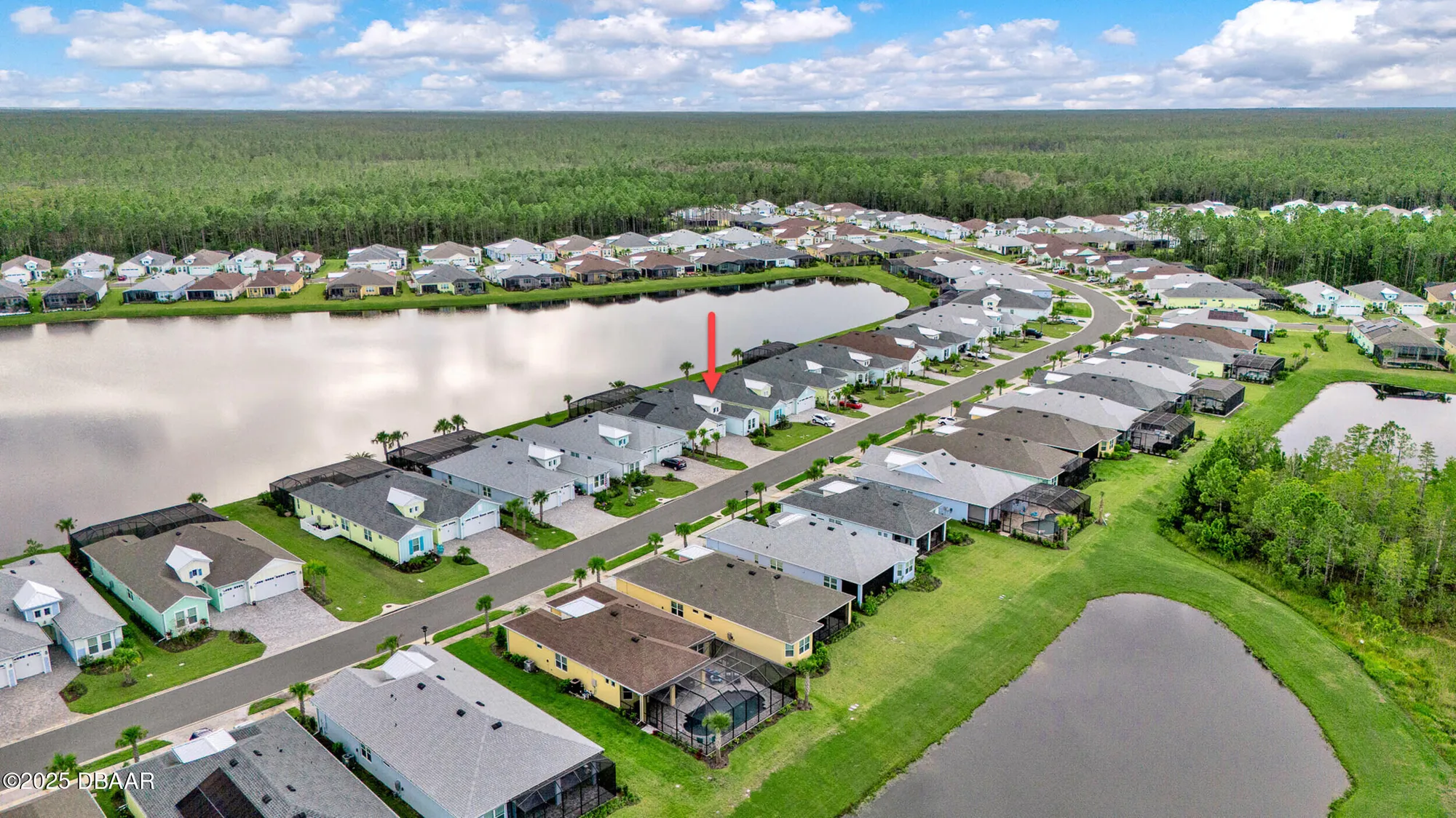 Property Slideshow image 54 of 110 | 575 beach bum blvd, Daytona Beach, FL, 32124