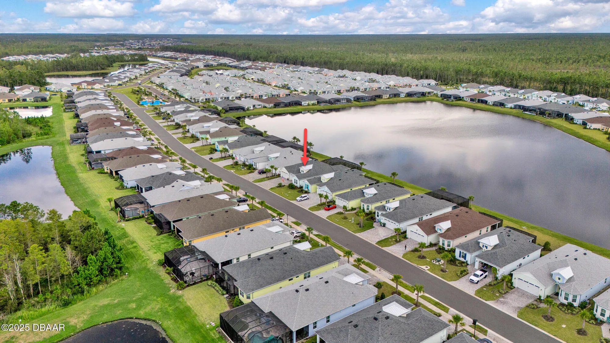 Property Slideshow image 55 of 110 | 575 beach bum blvd, Daytona Beach, FL, 32124