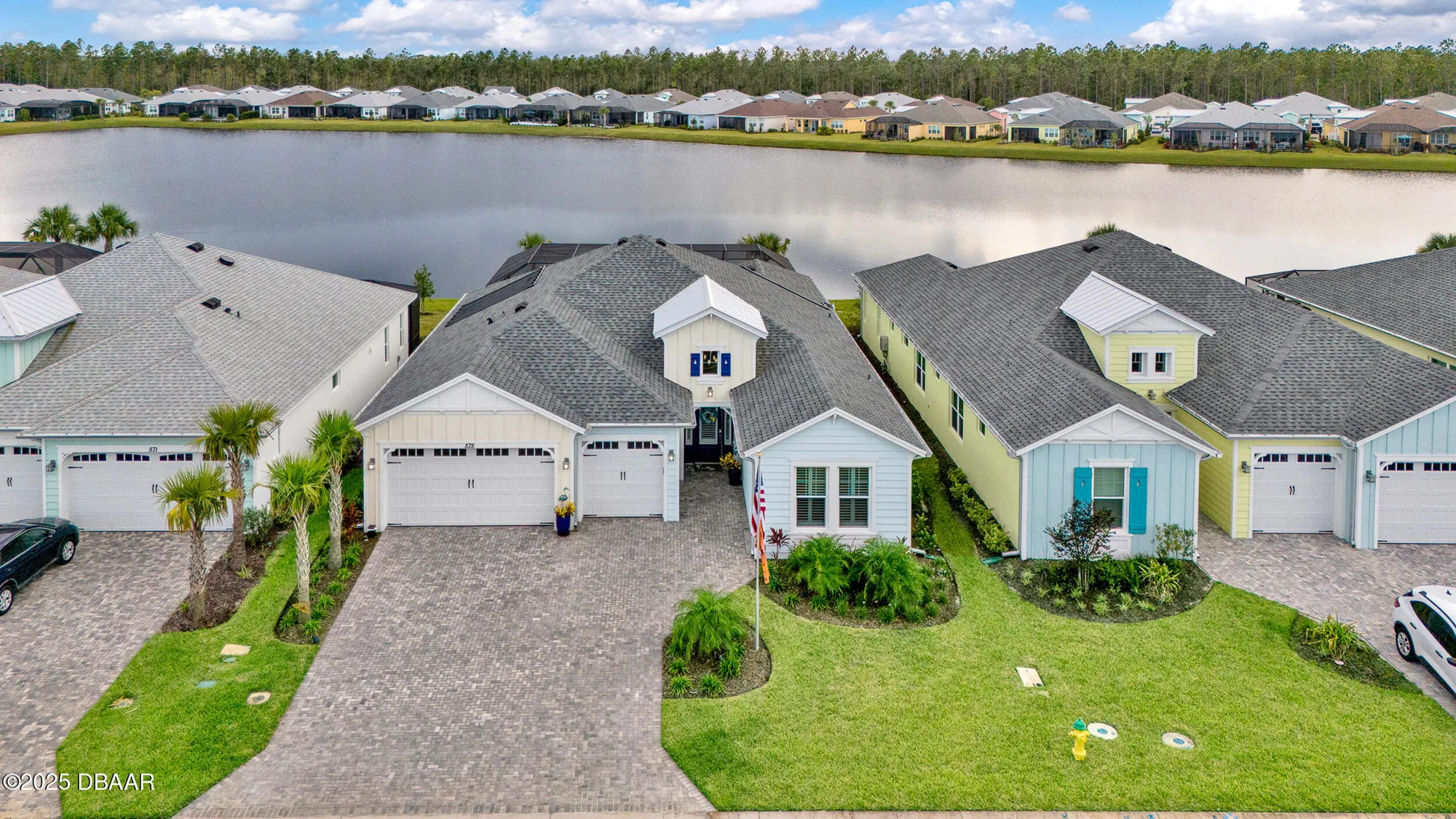 Property Slideshow image 42 of 110 | 575 beach bum blvd, Daytona Beach, FL, 32124