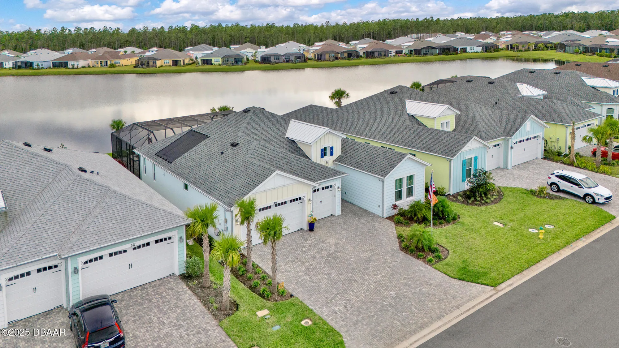 Property Slideshow image 41 of 110 | 575 beach bum blvd, Daytona Beach, FL, 32124