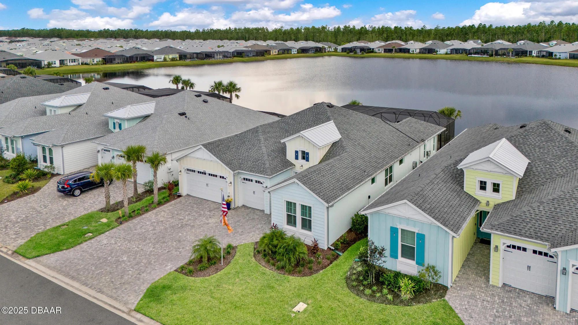 Property Slideshow image 43 of 110 | 575 beach bum blvd, Daytona Beach, FL, 32124