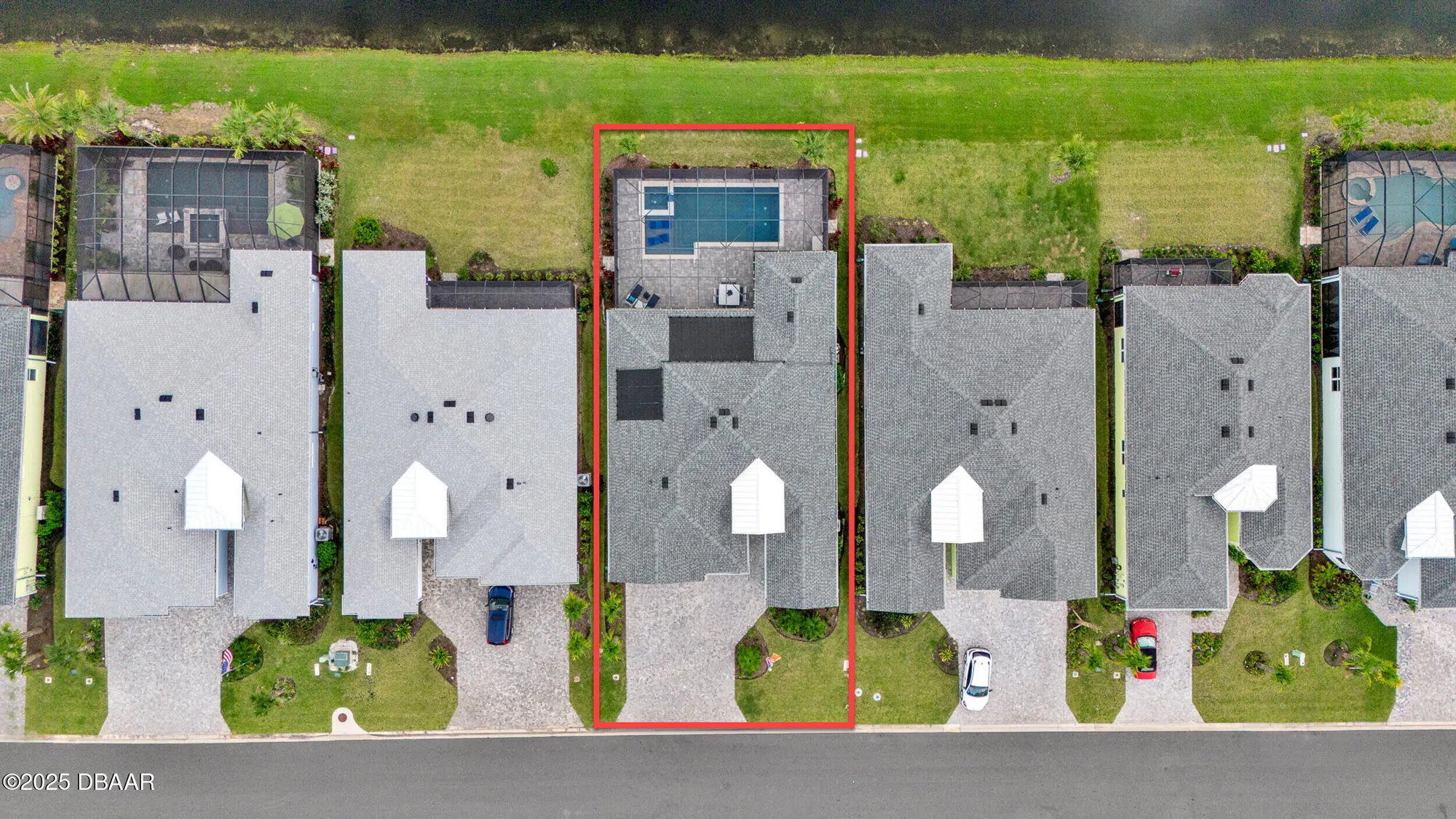 Property Slideshow image 44 of 110 | 575 beach bum blvd, Daytona Beach, FL, 32124