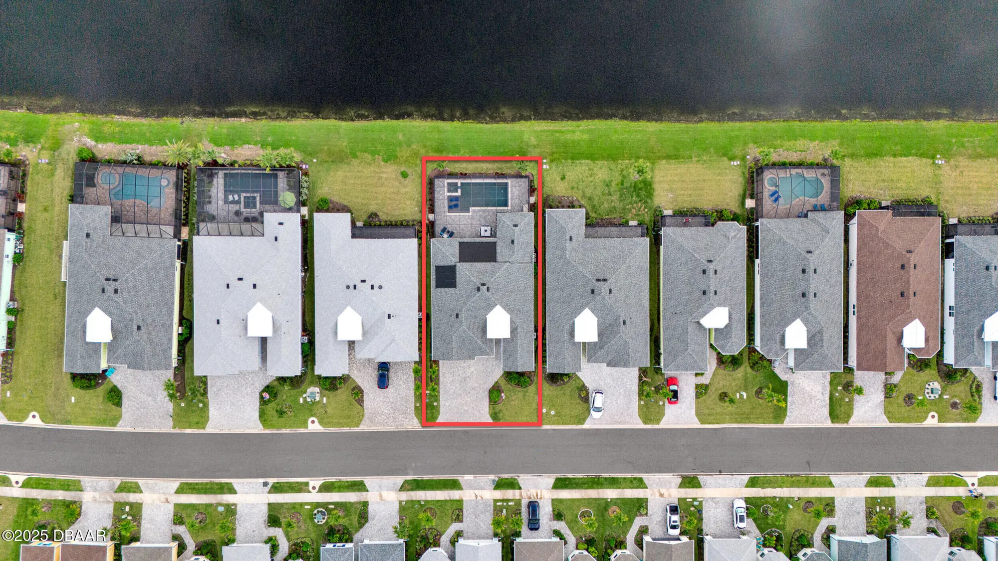 Property Slideshow image 45 of 110 | 575 beach bum blvd, Daytona Beach, FL, 32124