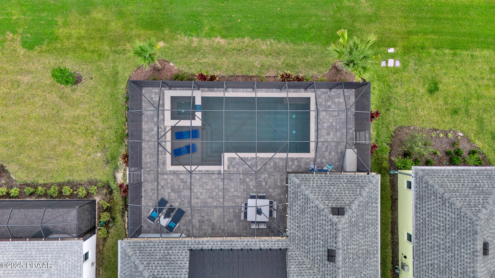 Property Slideshow image 46 of 110 | 575 beach bum blvd, Daytona Beach, FL, 32124