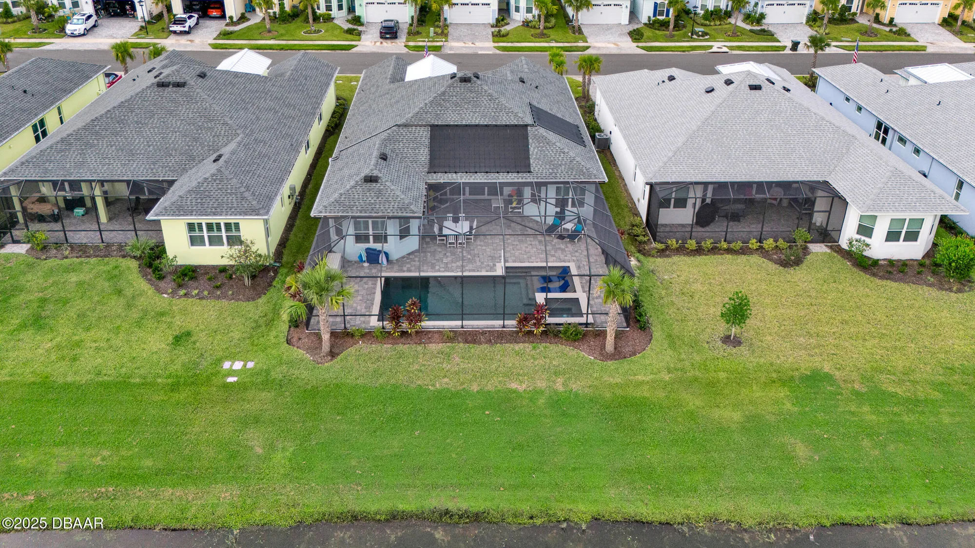 Property Slideshow image 47 of 110 | 575 beach bum blvd, Daytona Beach, FL, 32124