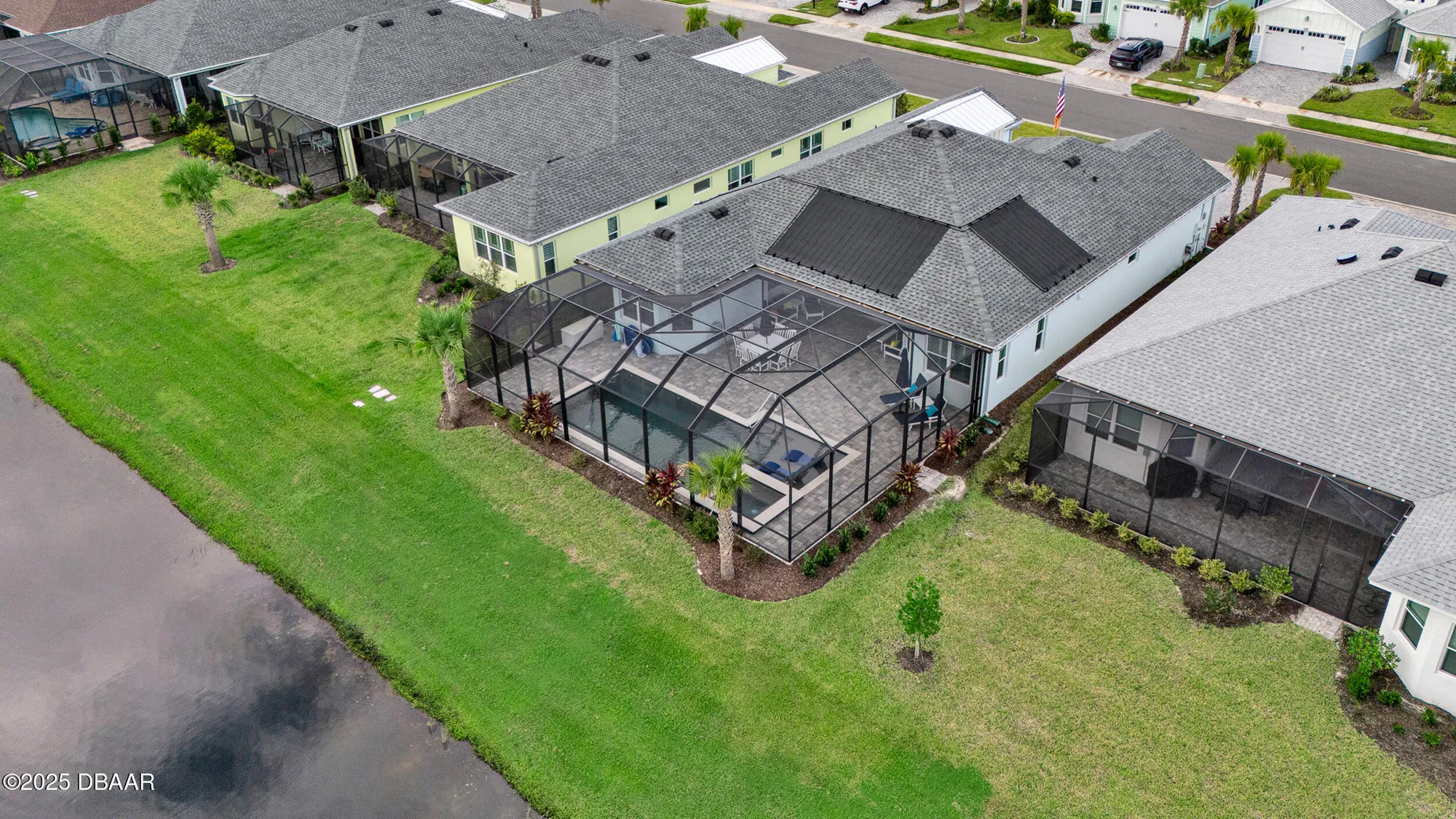 Property Slideshow image 48 of 110 | 575 beach bum blvd, Daytona Beach, FL, 32124