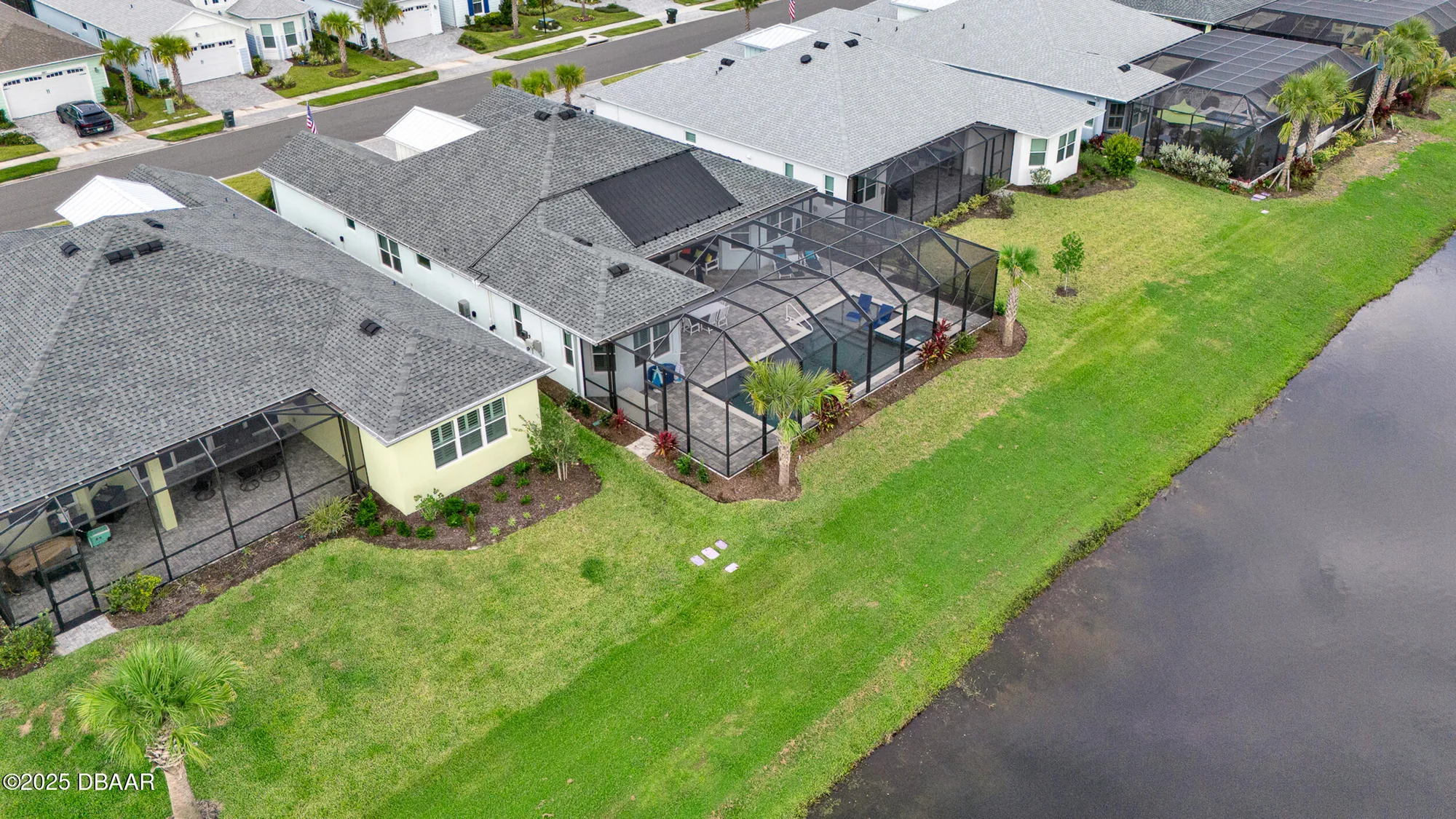 Property Slideshow image 49 of 110 | 575 beach bum blvd, Daytona Beach, FL, 32124