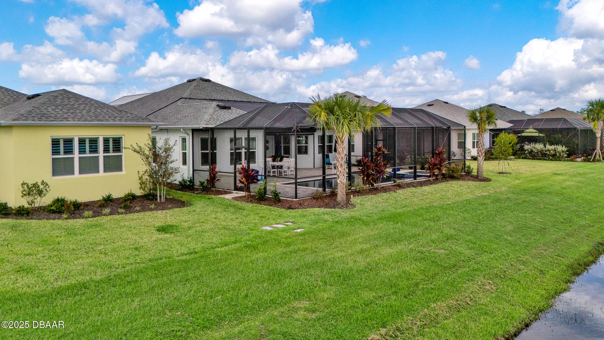 Property Slideshow image 50 of 110 | 575 beach bum blvd, Daytona Beach, FL, 32124