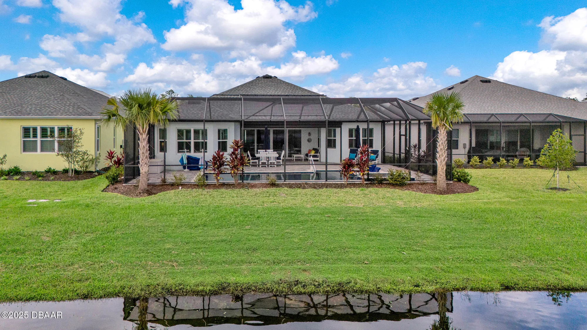 Property Slideshow image 51 of 110 | 575 beach bum blvd, Daytona Beach, FL, 32124