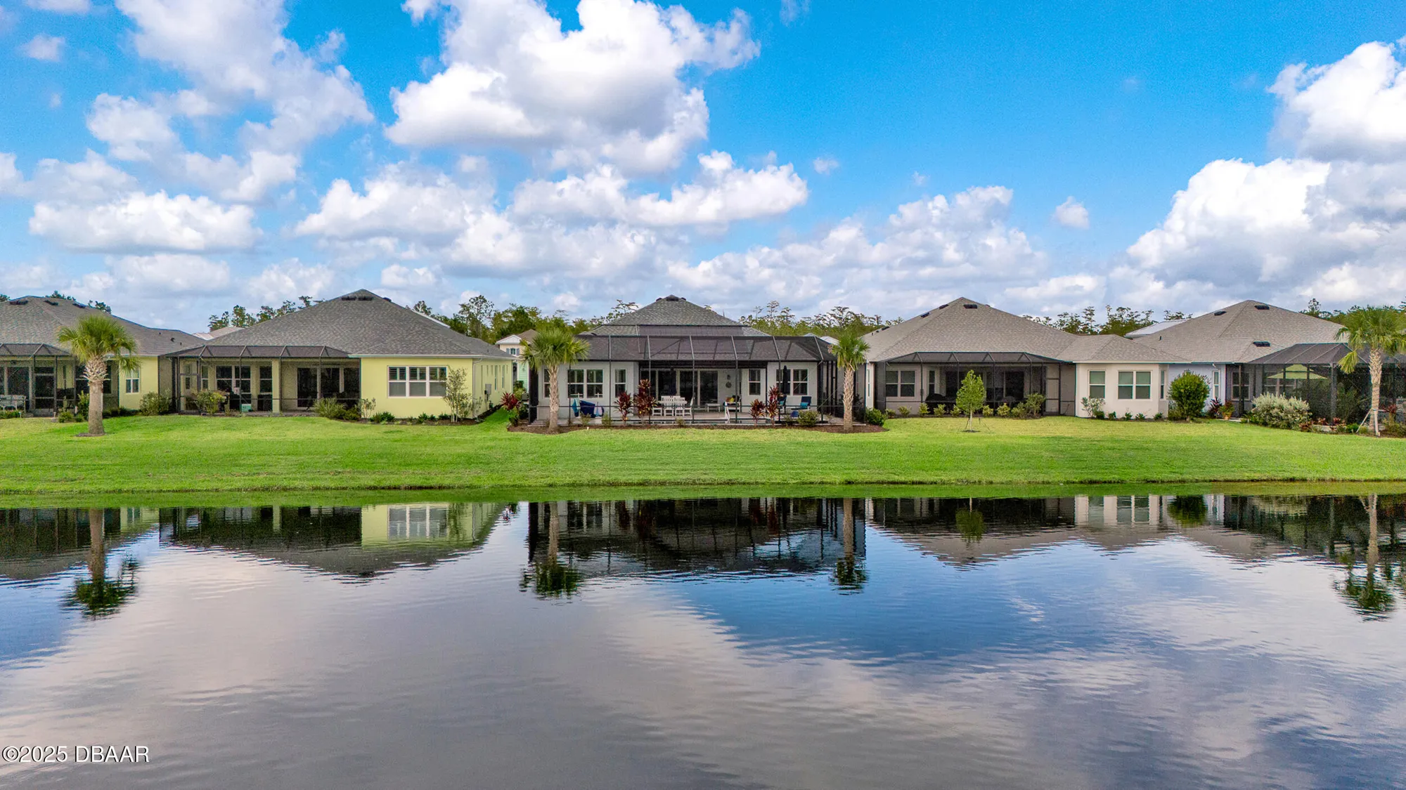 Property Slideshow image 52 of 110 | 575 beach bum blvd, Daytona Beach, FL, 32124