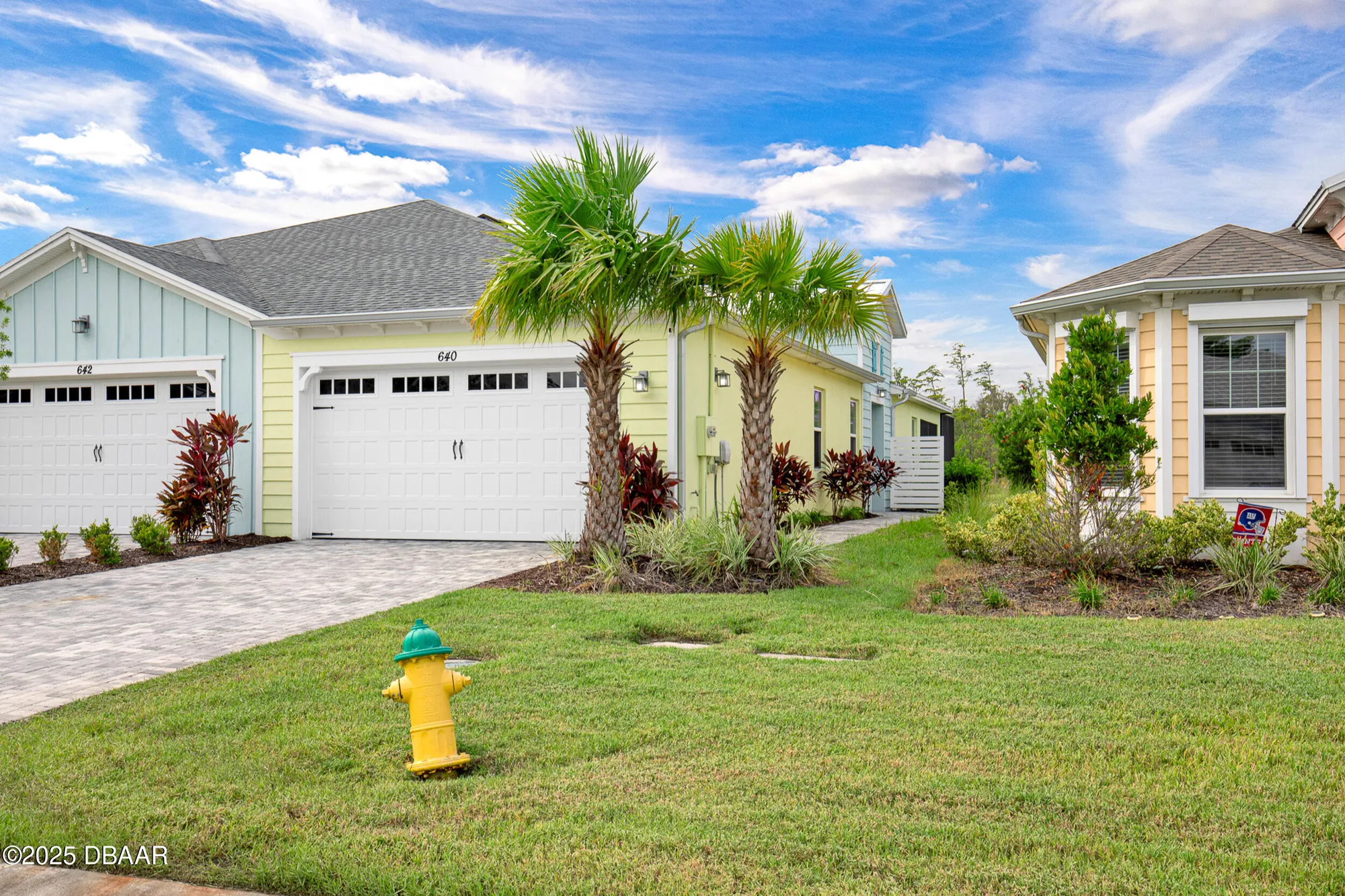 Property Slideshow image 48 of 115 | 640 margaritaville ave, Daytona Beach, FL, 32124