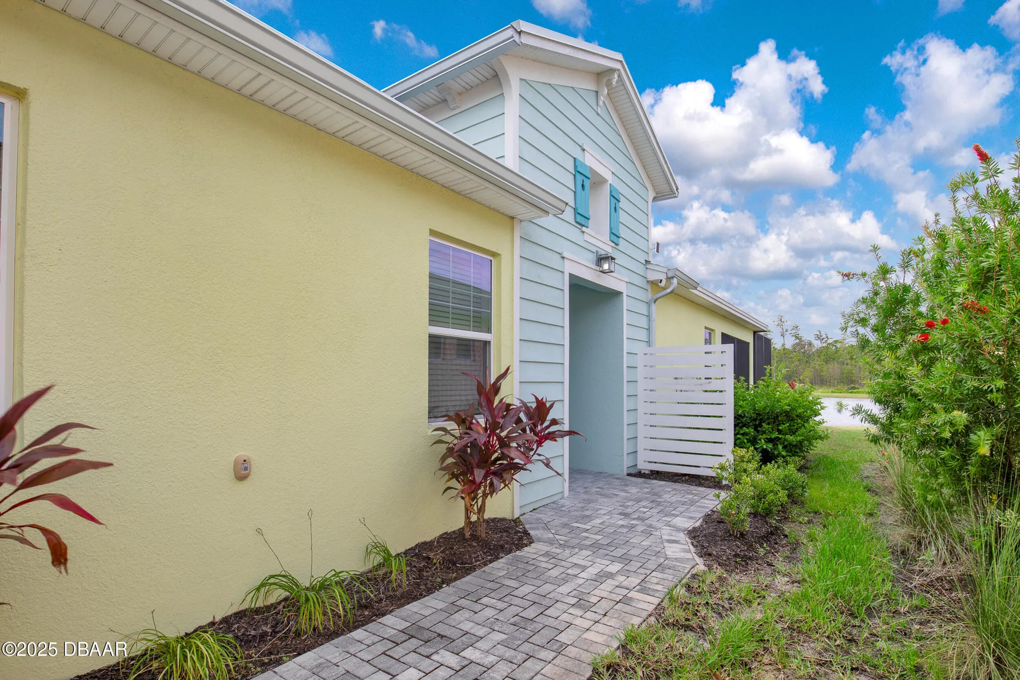 Property Slideshow image 2 of 115 | 640 margaritaville ave, Daytona Beach, FL, 32124
