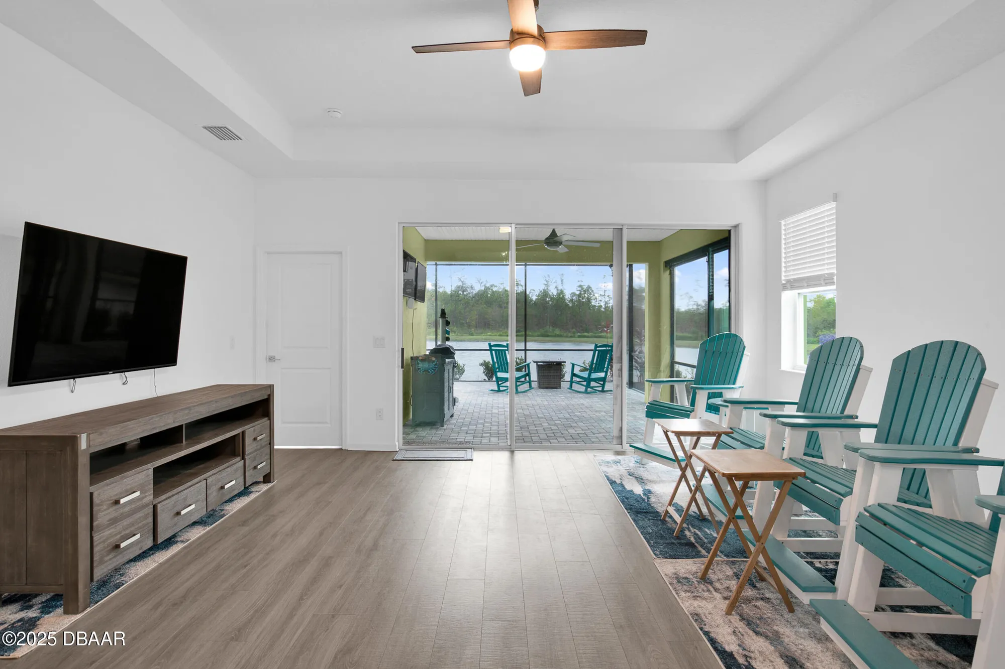 Property Slideshow image 4 of 115 | 640 margaritaville ave, Daytona Beach, FL, 32124