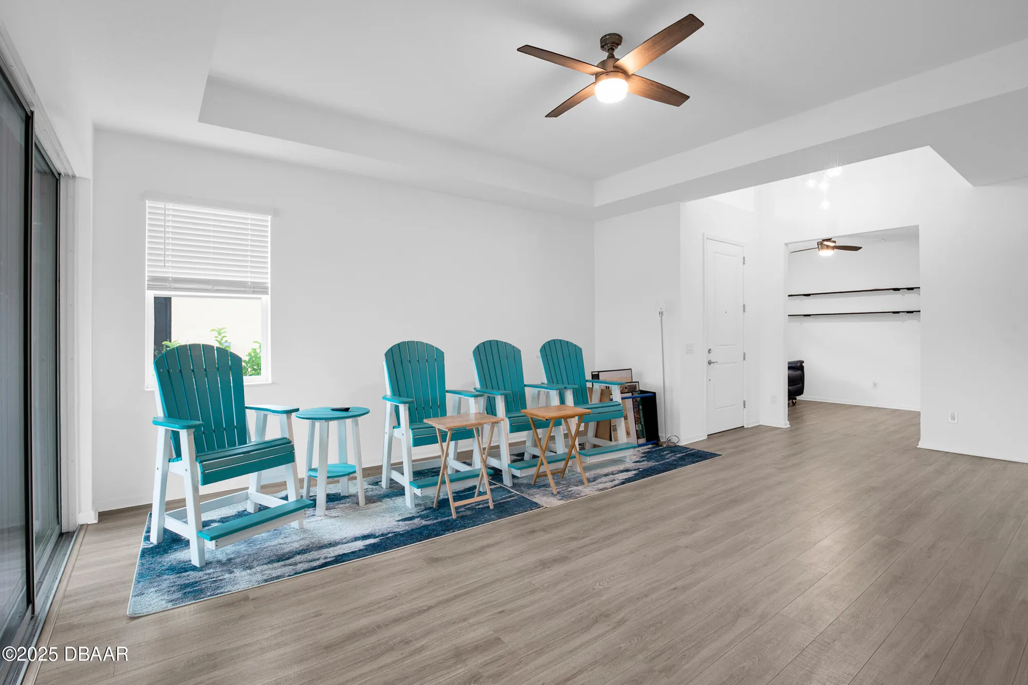 Property Slideshow image 5 of 115 | 640 margaritaville ave, Daytona Beach, FL, 32124