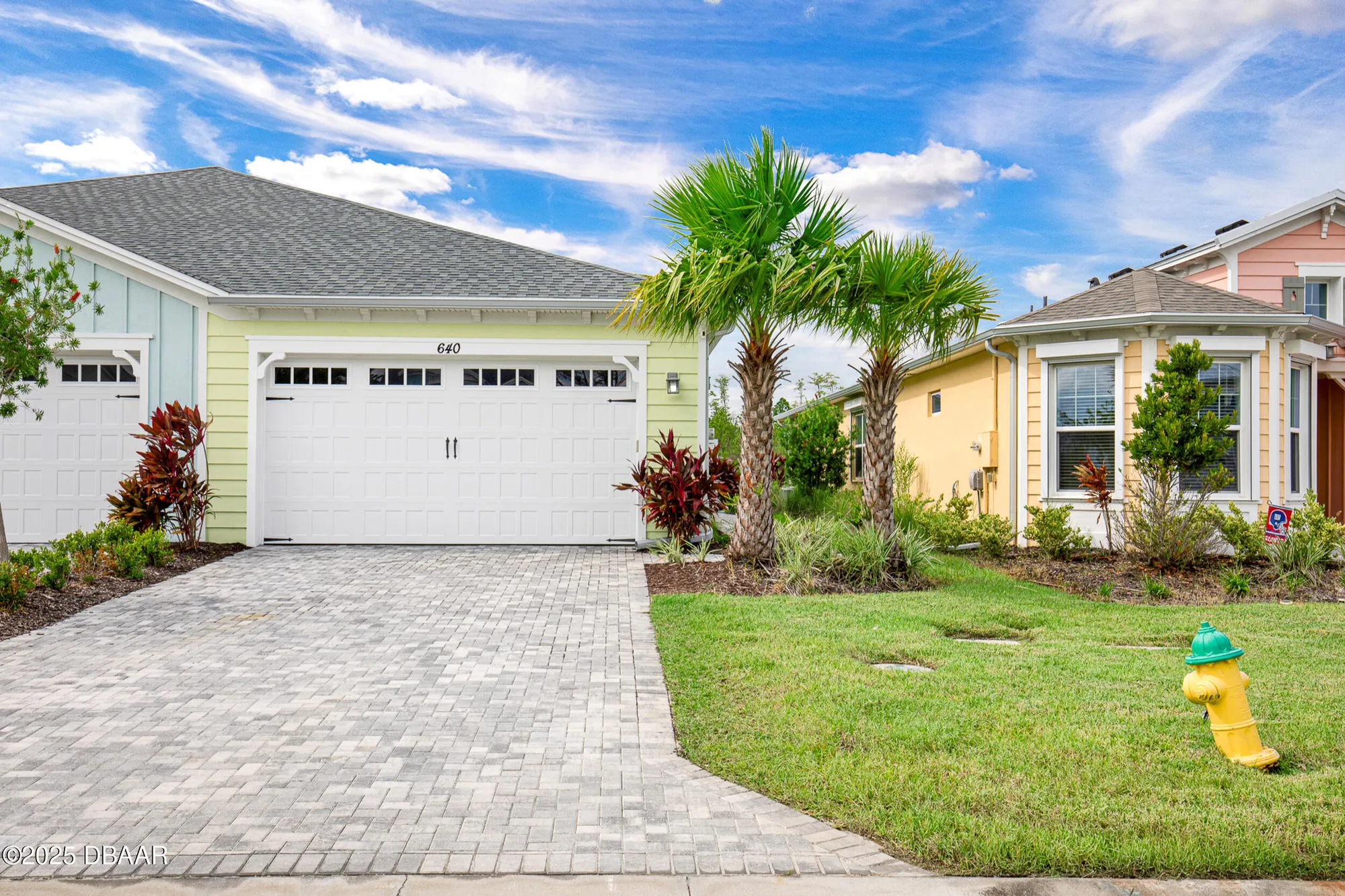 Property Slideshow image 46 of 115 | 640 margaritaville ave, Daytona Beach, FL, 32124