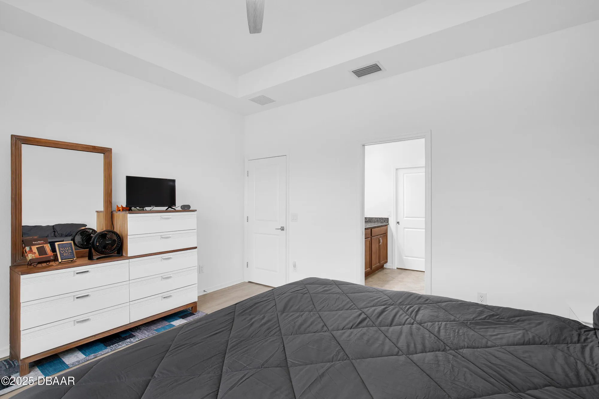 Property Slideshow image 16 of 115 | 640 margaritaville ave, Daytona Beach, FL, 32124