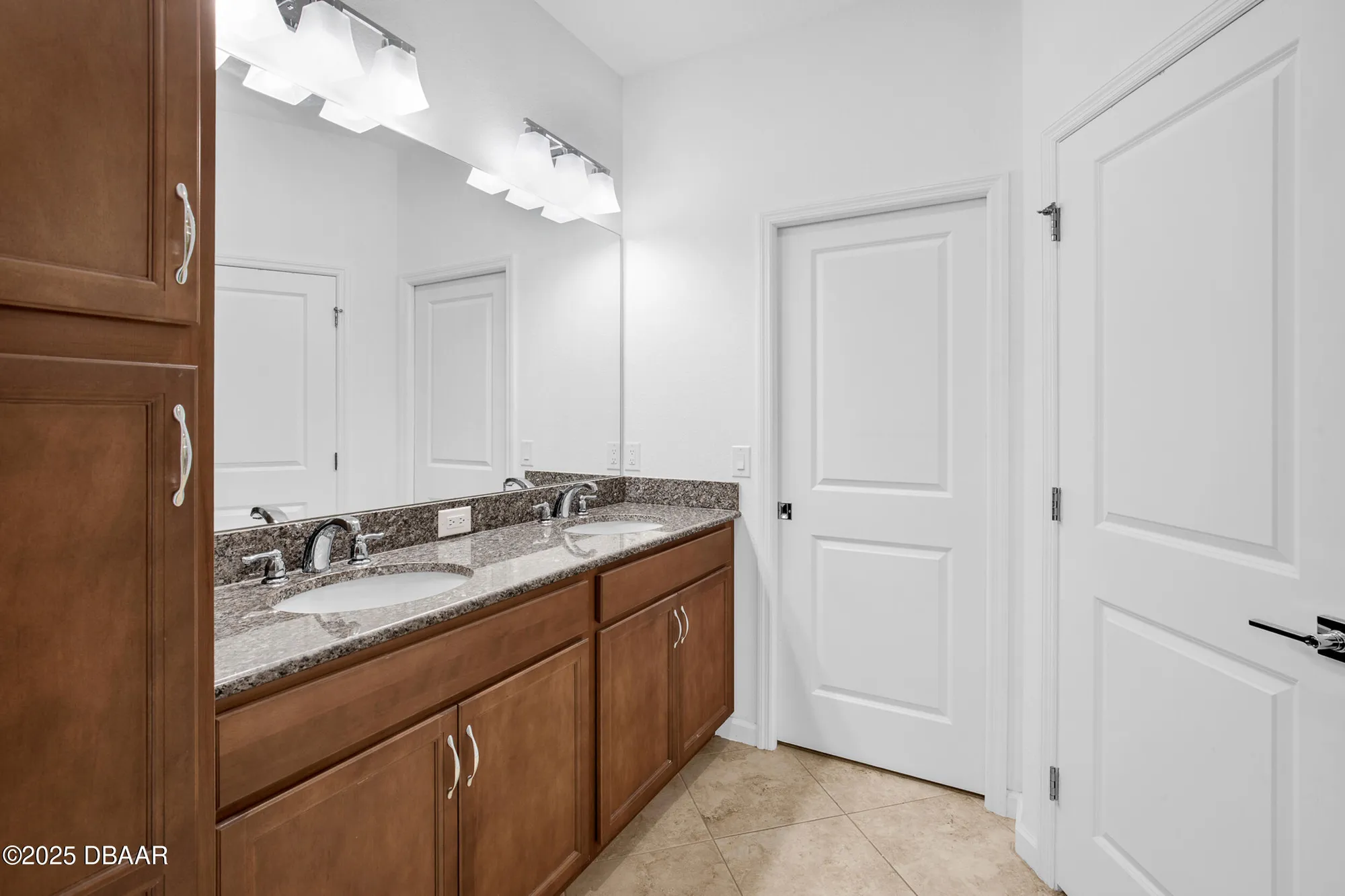 Property Slideshow image 17 of 115 | 640 margaritaville ave, Daytona Beach, FL, 32124