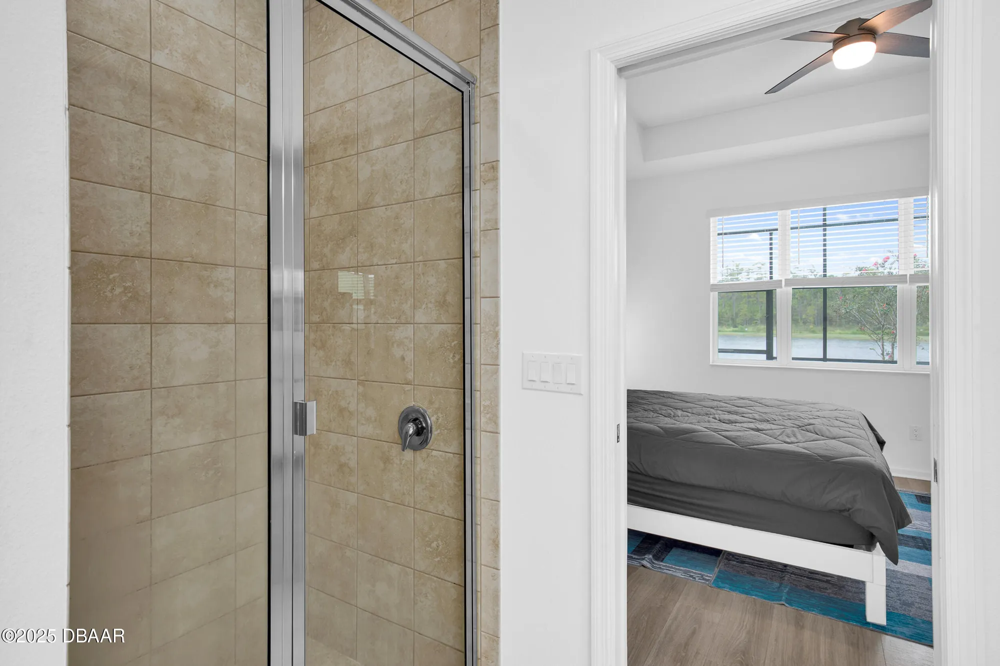 Property Slideshow image 18 of 115 | 640 margaritaville ave, Daytona Beach, FL, 32124