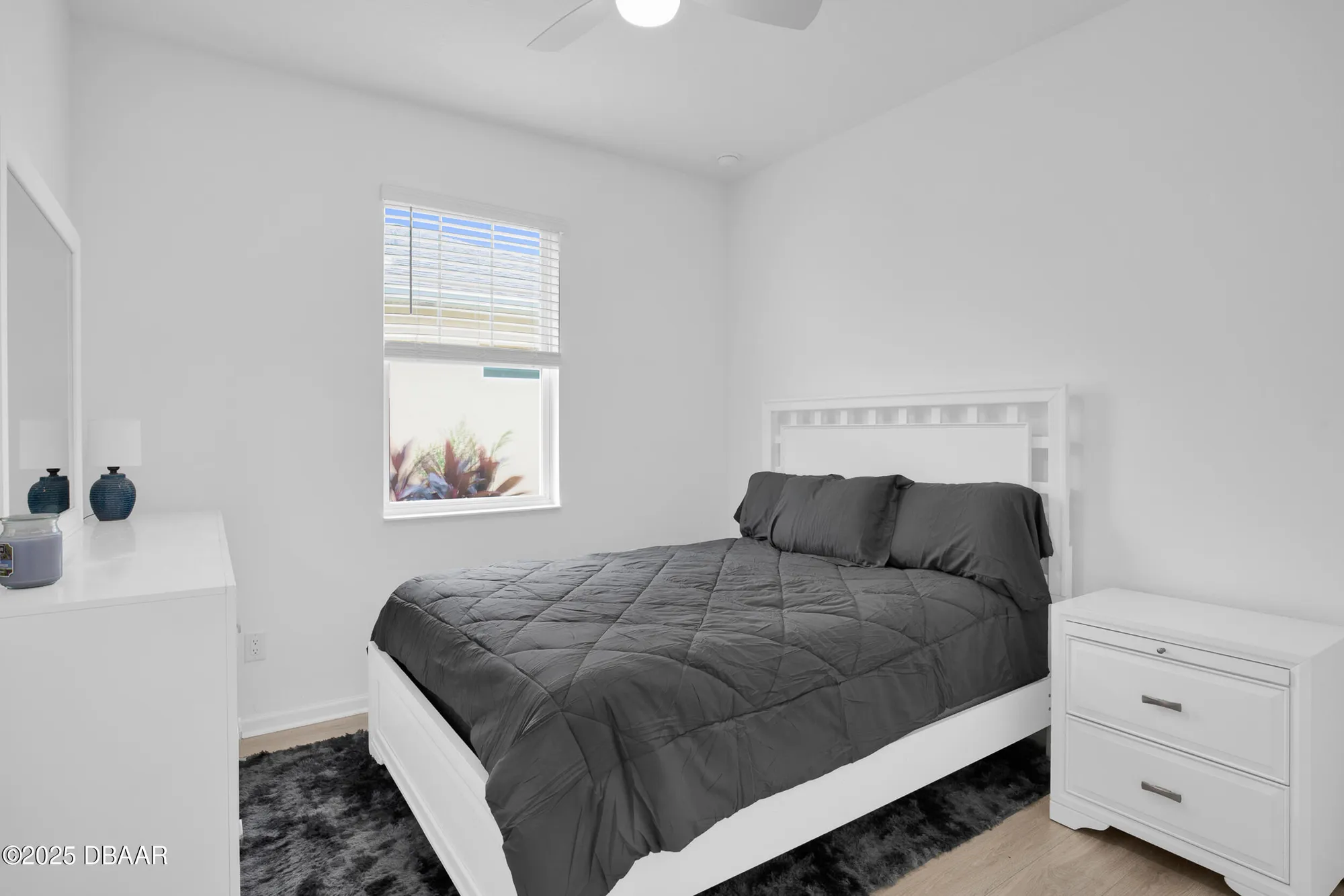 Property Slideshow image 19 of 115 | 640 margaritaville ave, Daytona Beach, FL, 32124