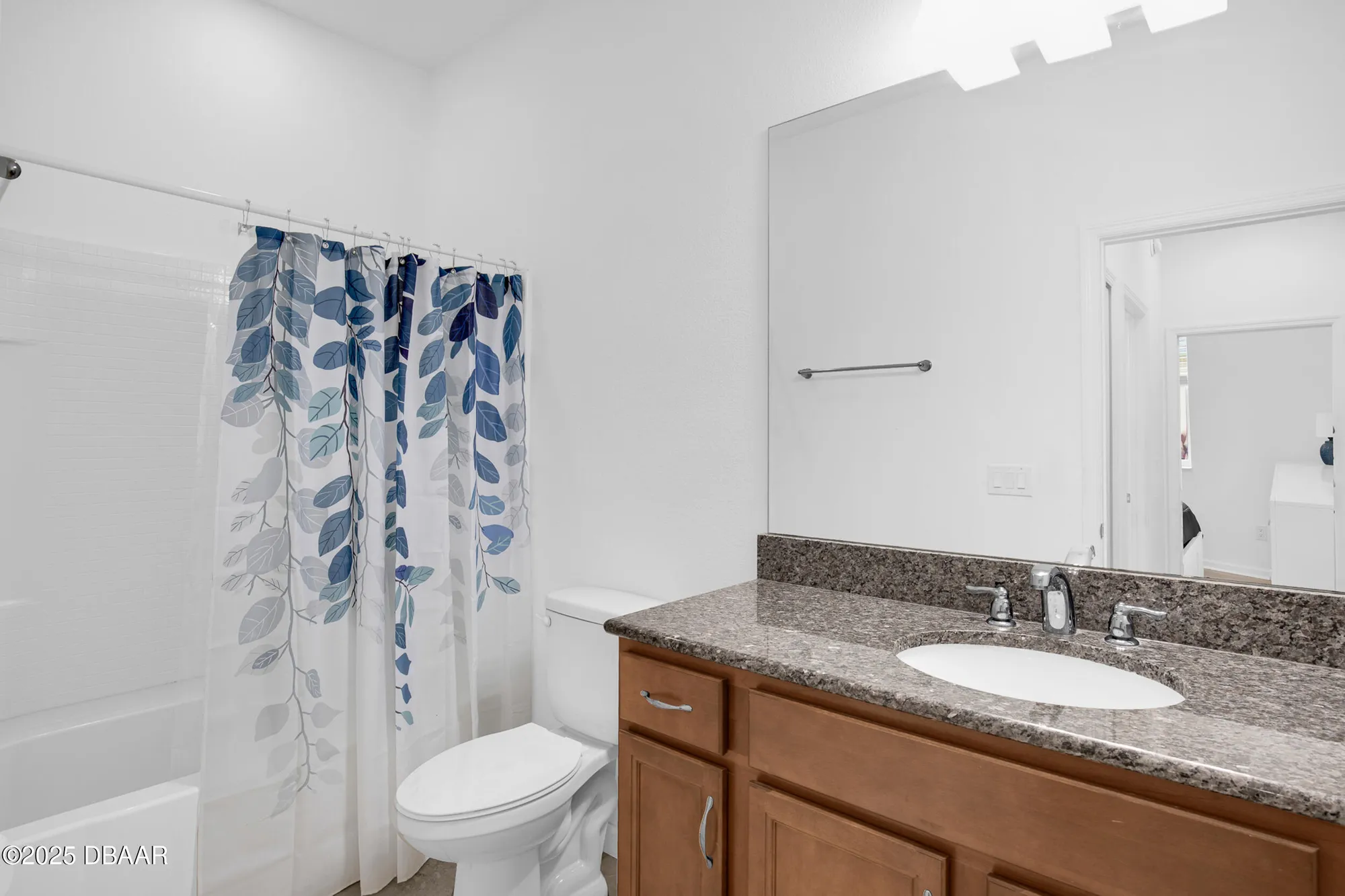 Property Slideshow image 20 of 115 | 640 margaritaville ave, Daytona Beach, FL, 32124