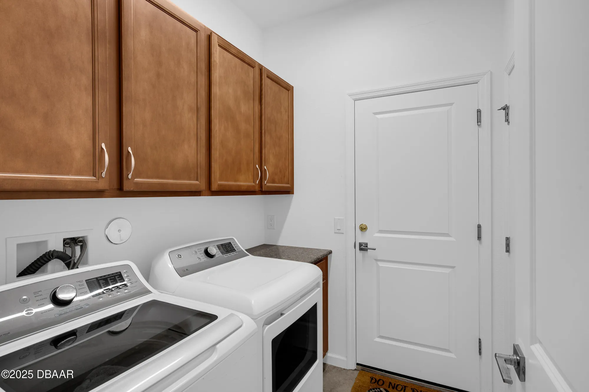 Property Slideshow image 21 of 115 | 640 margaritaville ave, Daytona Beach, FL, 32124