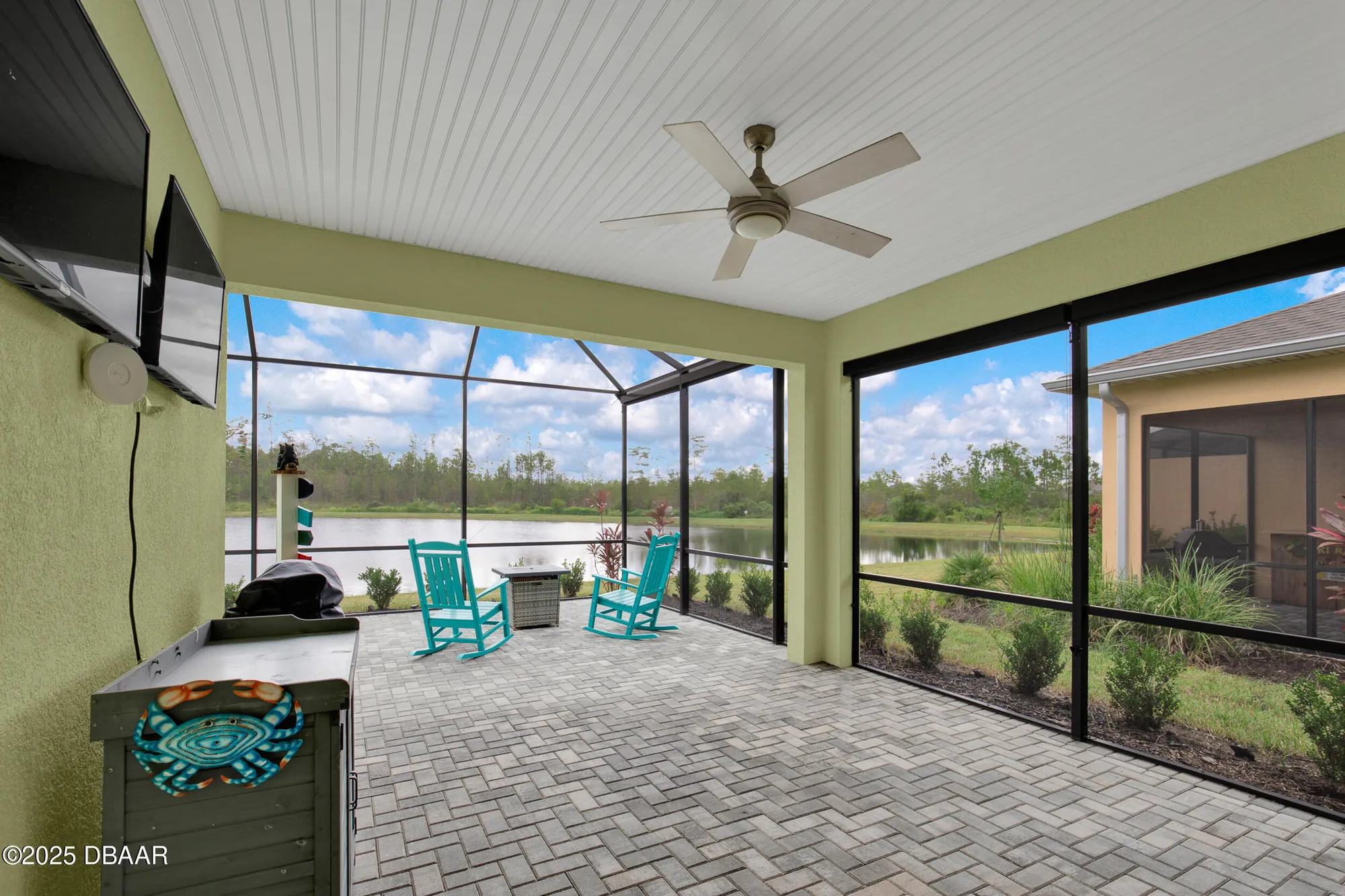 Property Slideshow image 22 of 115 | 640 margaritaville ave, Daytona Beach, FL, 32124