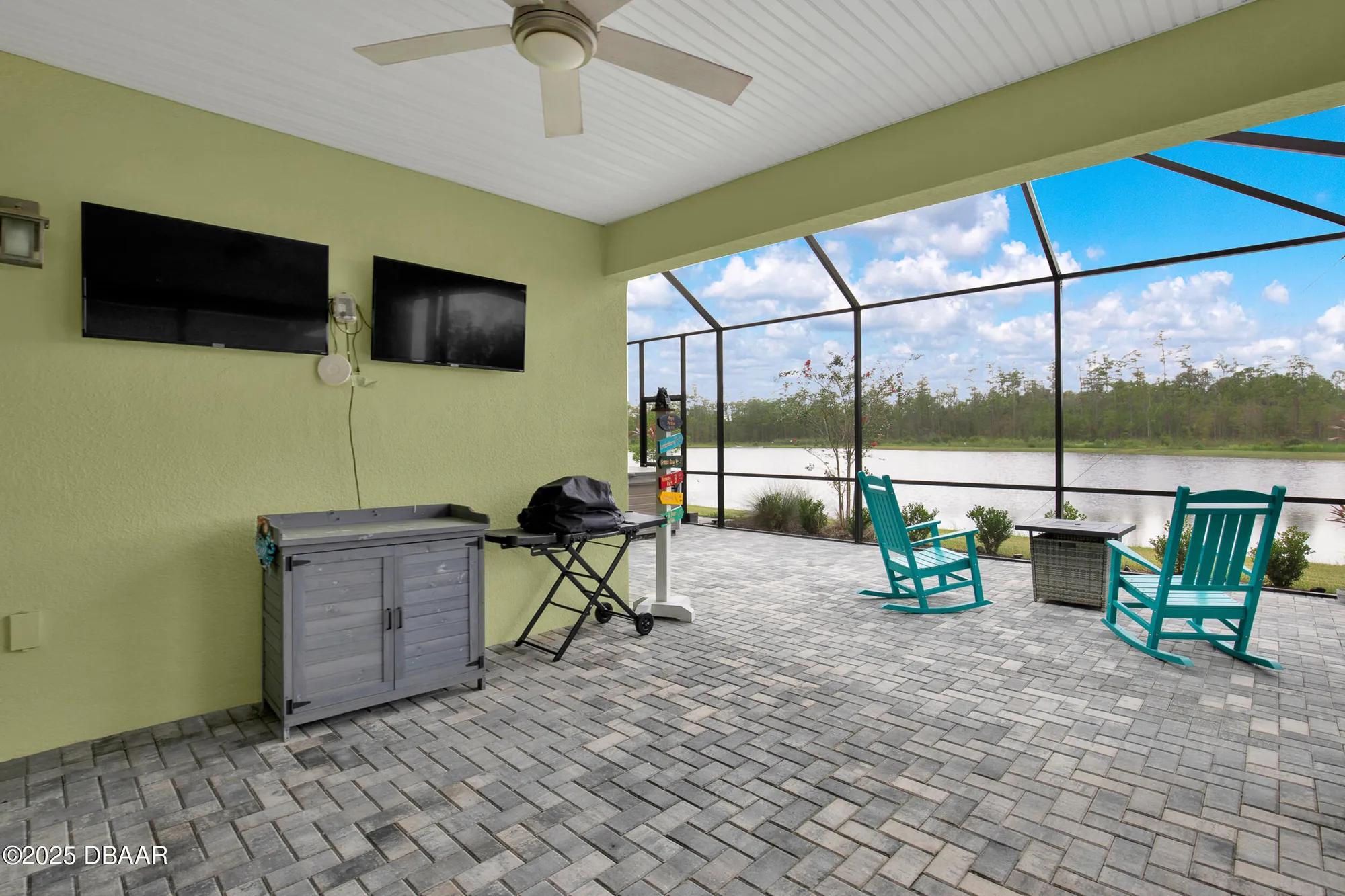 Property Slideshow image 23 of 115 | 640 margaritaville ave, Daytona Beach, FL, 32124