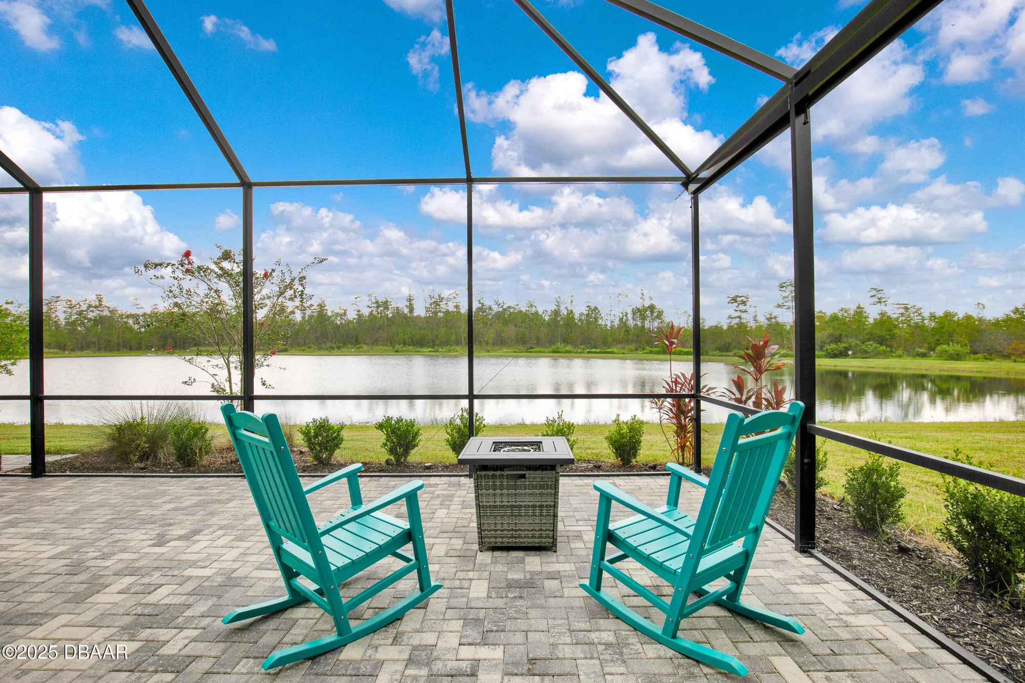Property Slideshow image 24 of 115 | 640 margaritaville ave, Daytona Beach, FL, 32124