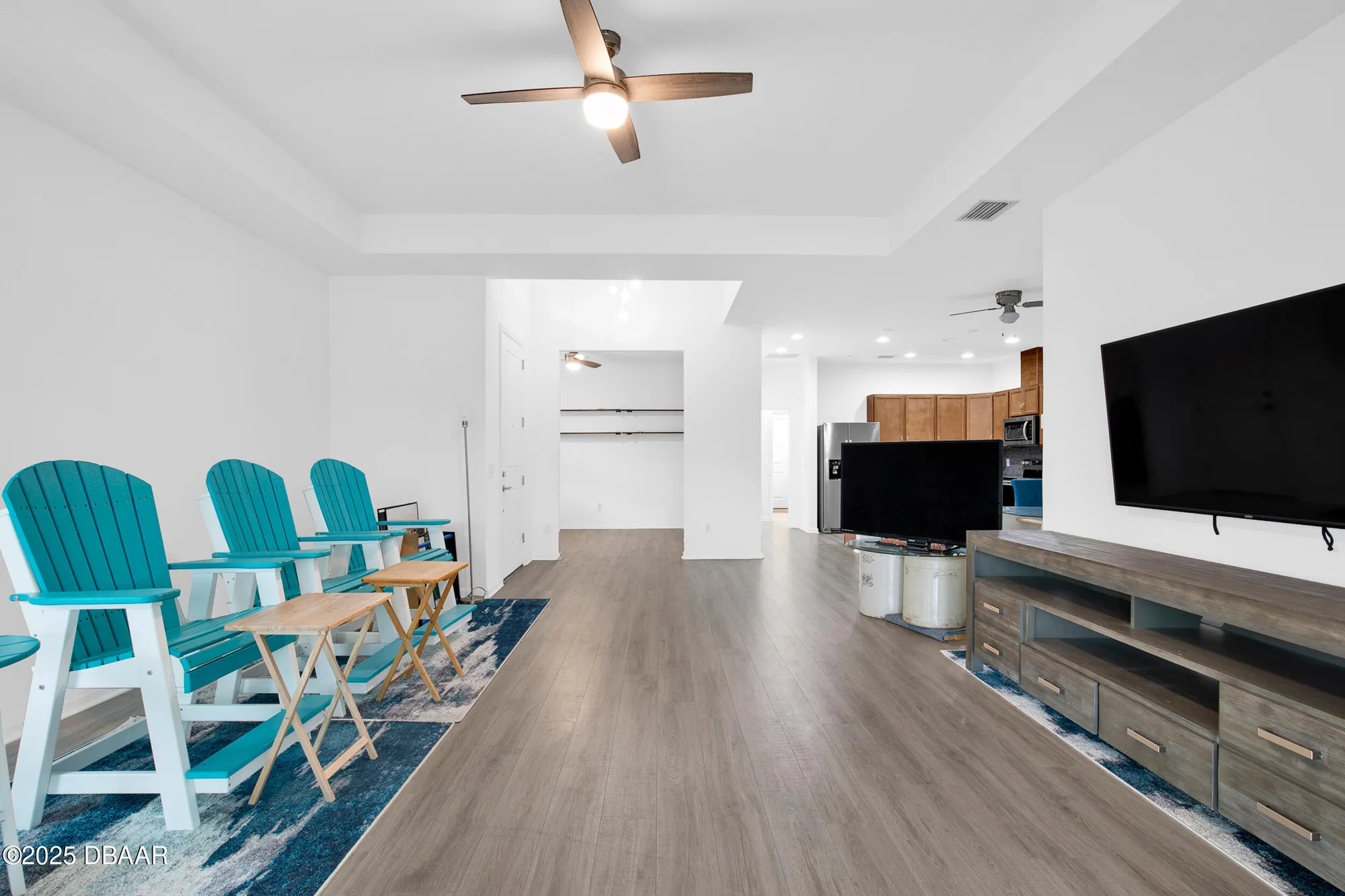 Property Slideshow image 6 of 115 | 640 margaritaville ave, Daytona Beach, FL, 32124