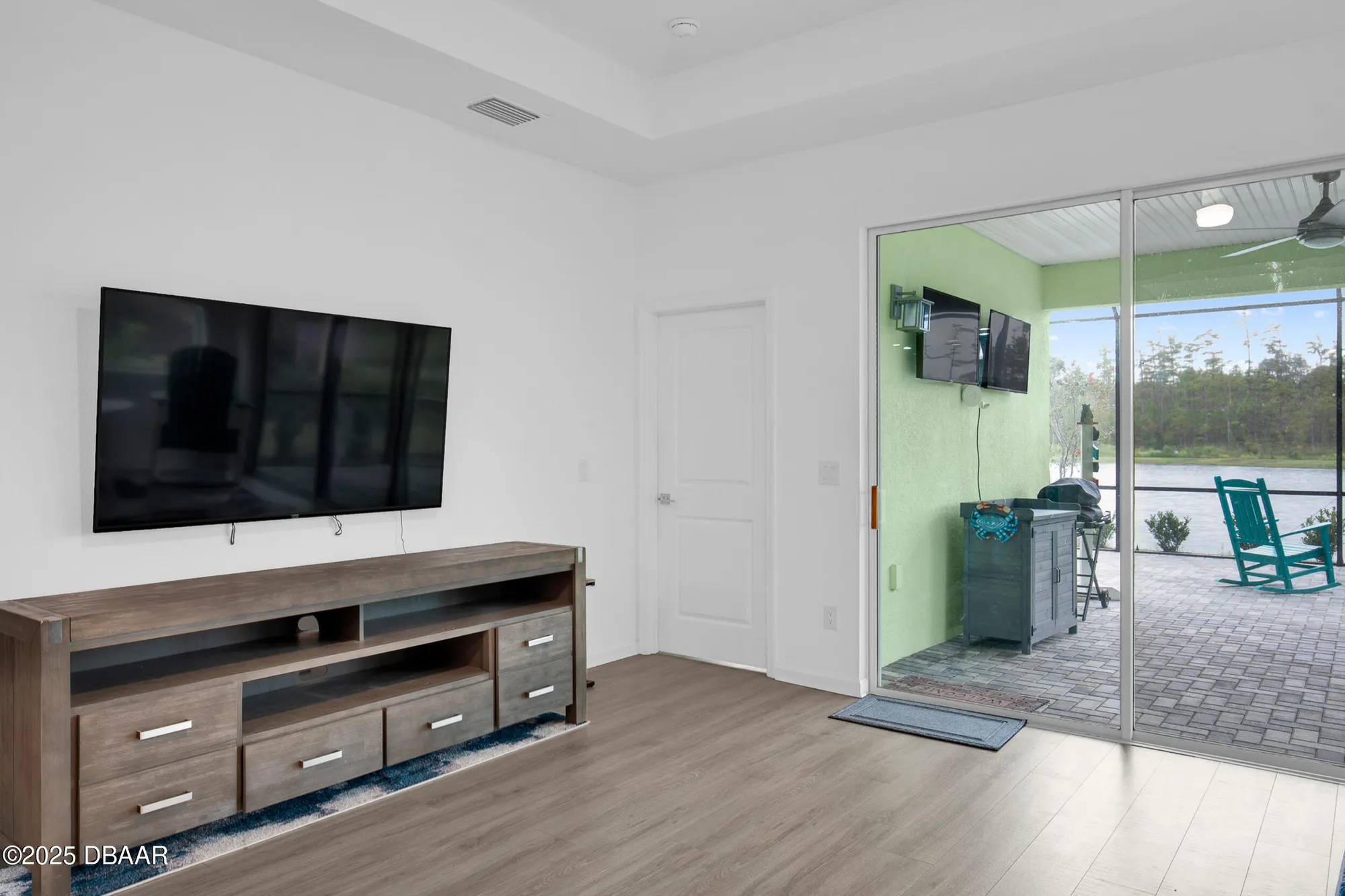 Property Slideshow image 7 of 115 | 640 margaritaville ave, Daytona Beach, FL, 32124