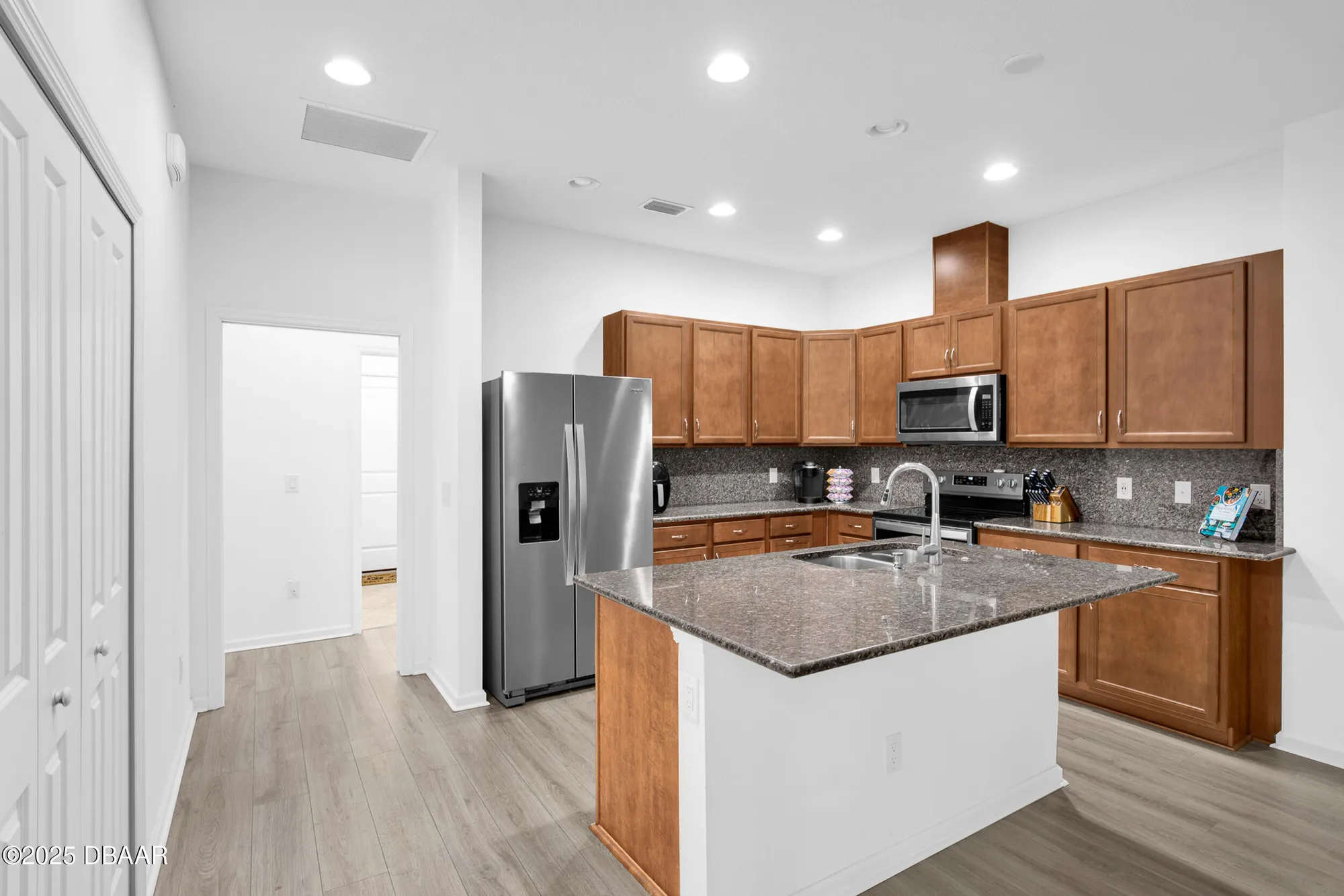 Property Slideshow image 8 of 115 | 640 margaritaville ave, Daytona Beach, FL, 32124