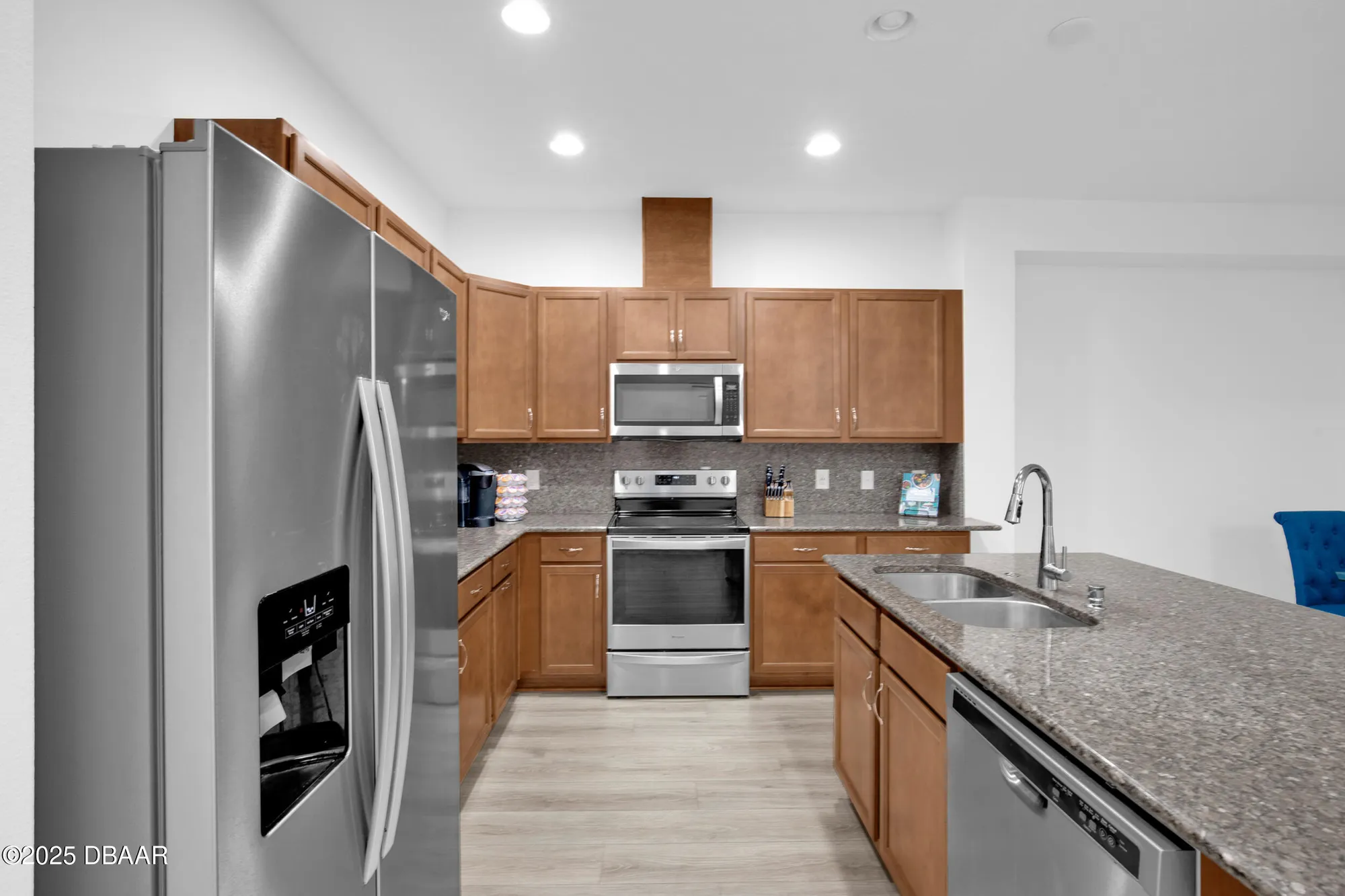 Property Slideshow image 9 of 115 | 640 margaritaville ave, Daytona Beach, FL, 32124