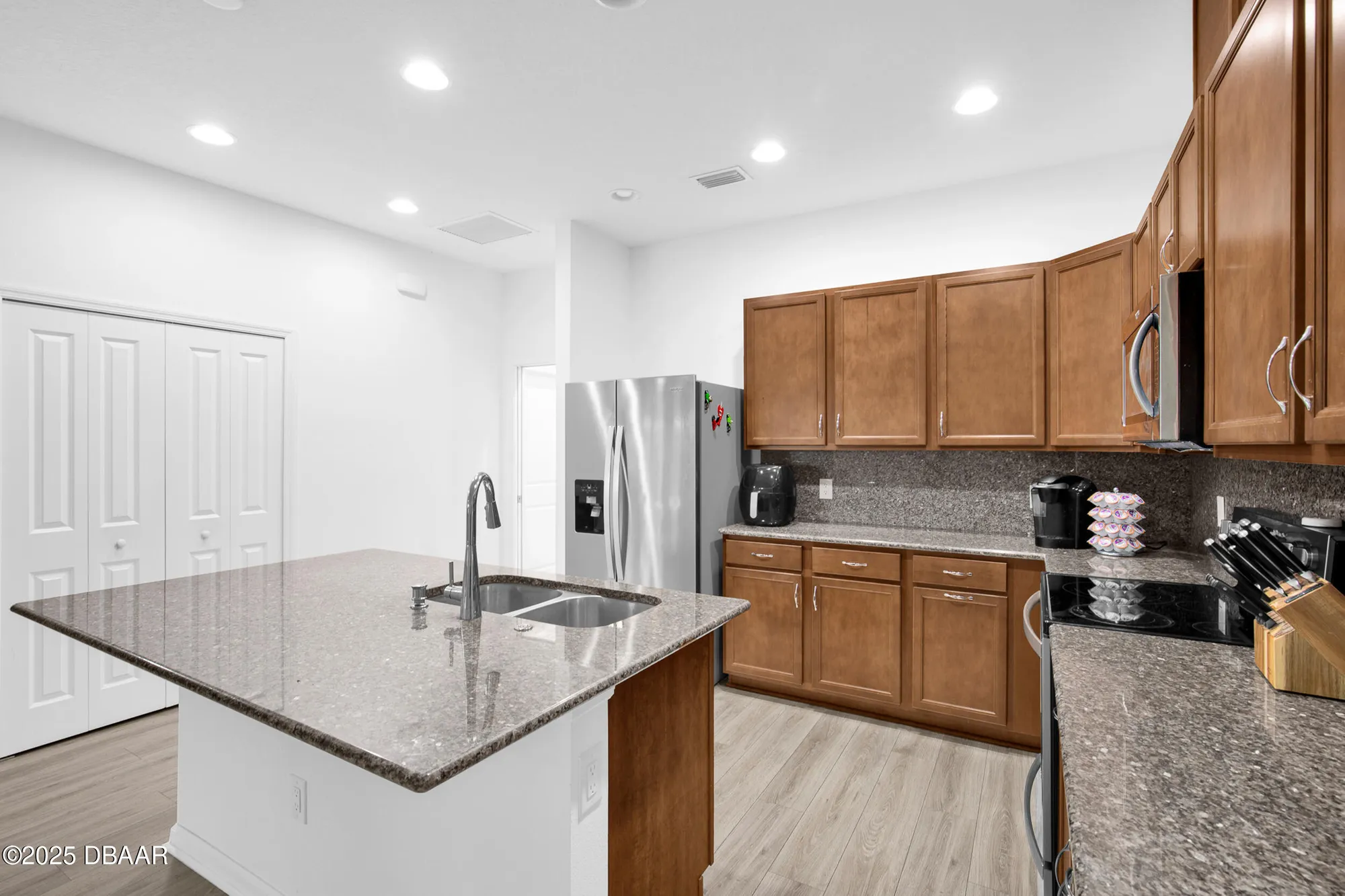 Property Slideshow image 10 of 115 | 640 margaritaville ave, Daytona Beach, FL, 32124