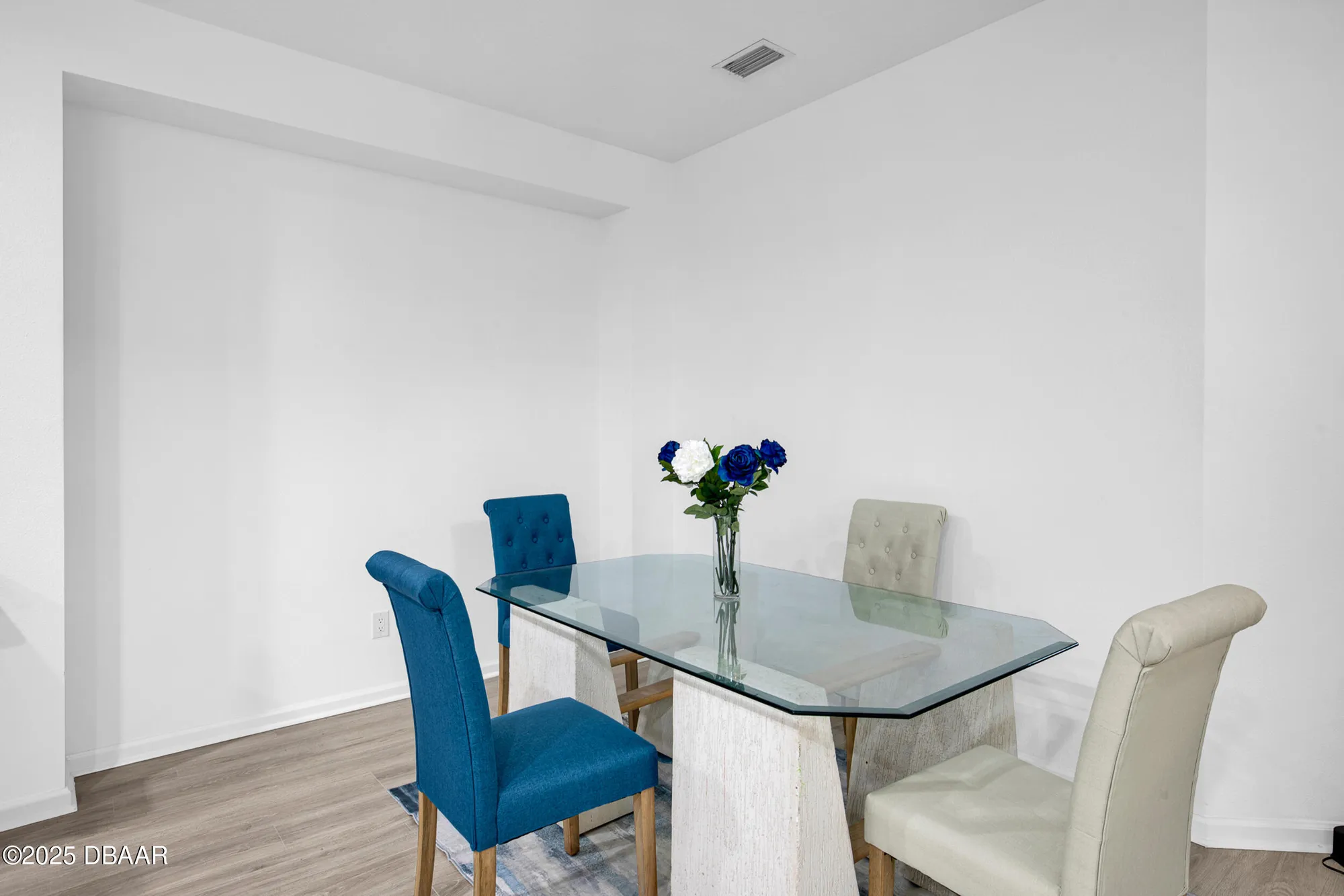 Property Slideshow image 11 of 115 | 640 margaritaville ave, Daytona Beach, FL, 32124