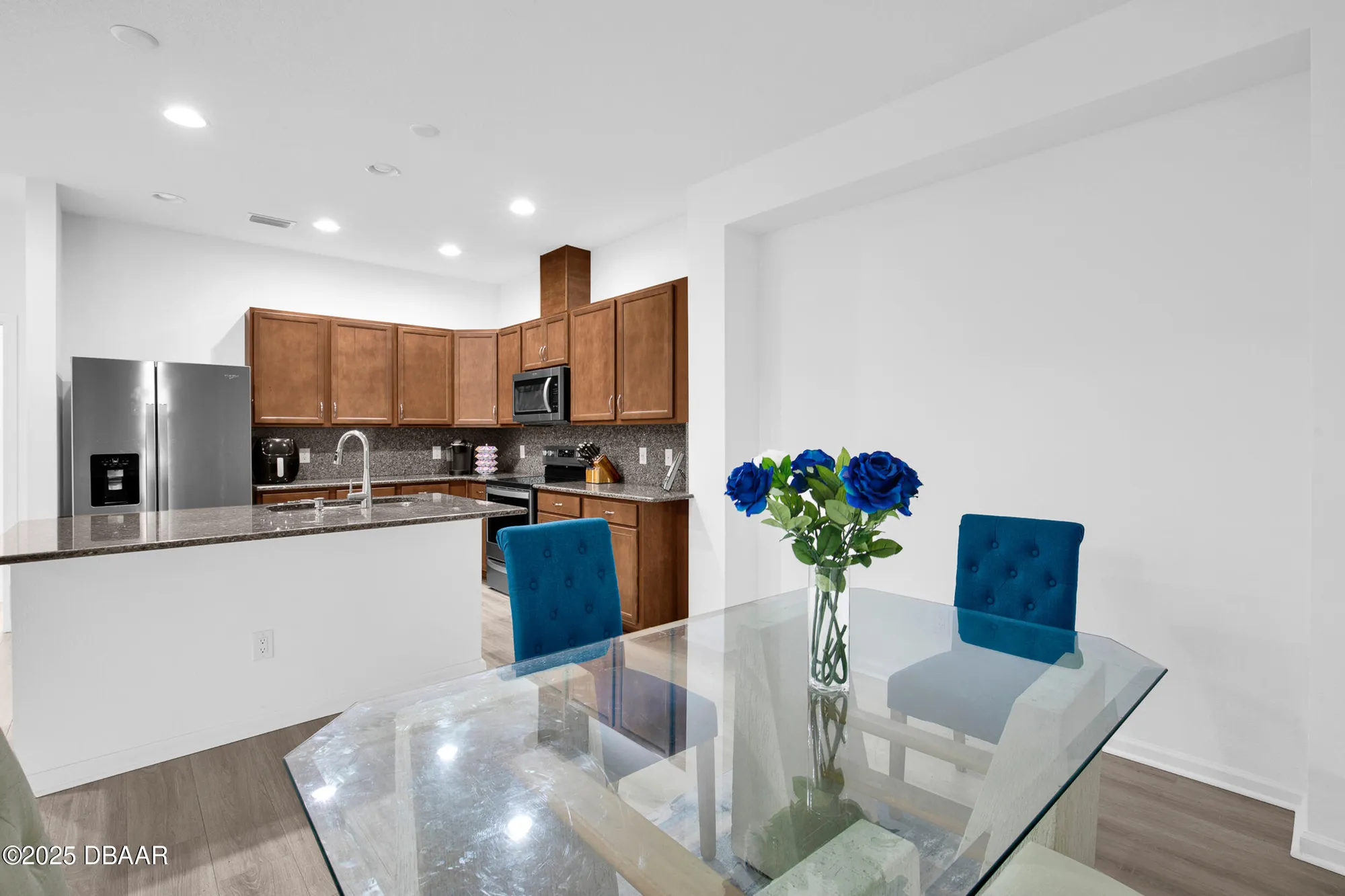 Property Slideshow image 12 of 115 | 640 margaritaville ave, Daytona Beach, FL, 32124