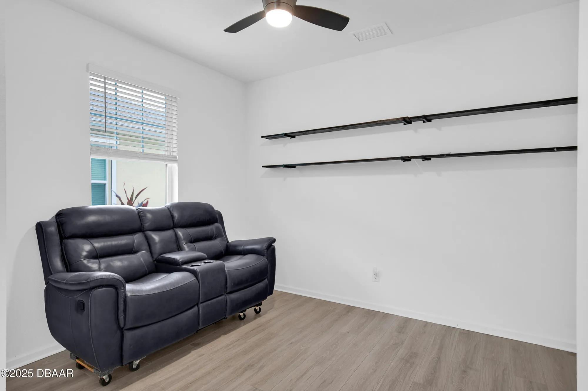 Property Slideshow image 13 of 115 | 640 margaritaville ave, Daytona Beach, FL, 32124