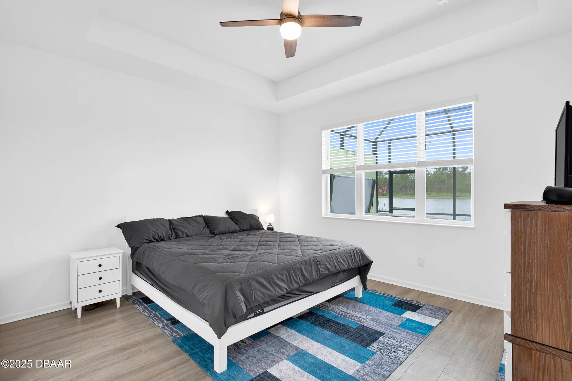 Property Slideshow image 14 of 115 | 640 margaritaville ave, Daytona Beach, FL, 32124