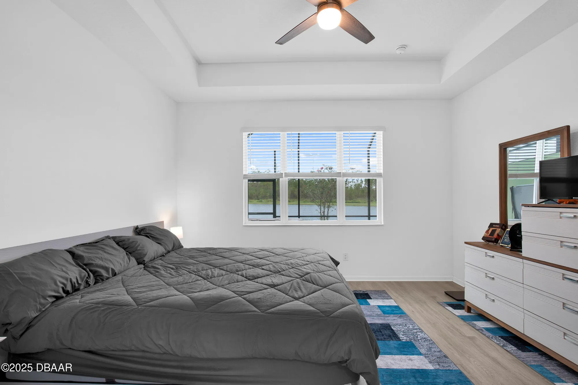 Property Slideshow image 15 of 115 | 640 margaritaville ave, Daytona Beach, FL, 32124