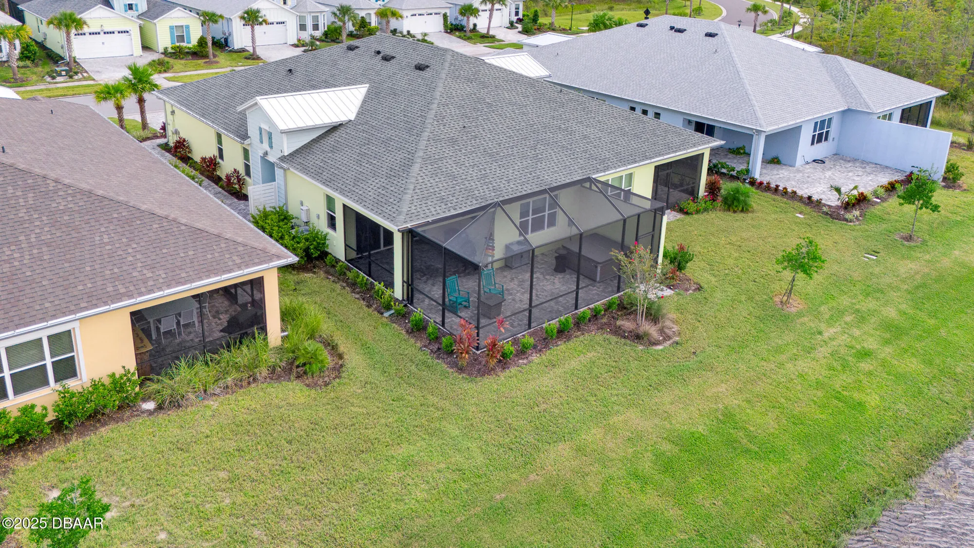 Property Slideshow image 39 of 115 | 640 margaritaville ave, Daytona Beach, FL, 32124